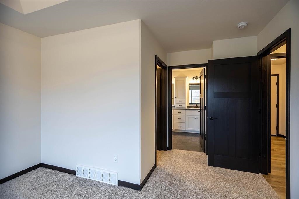 590 STILL WATERS LANE, Plover, Wisconsin 54467, 3 Bedrooms Bedrooms, ,2 BathroomsBathrooms,Residential,For Sale,590 STILL WATERS LANE,22601795