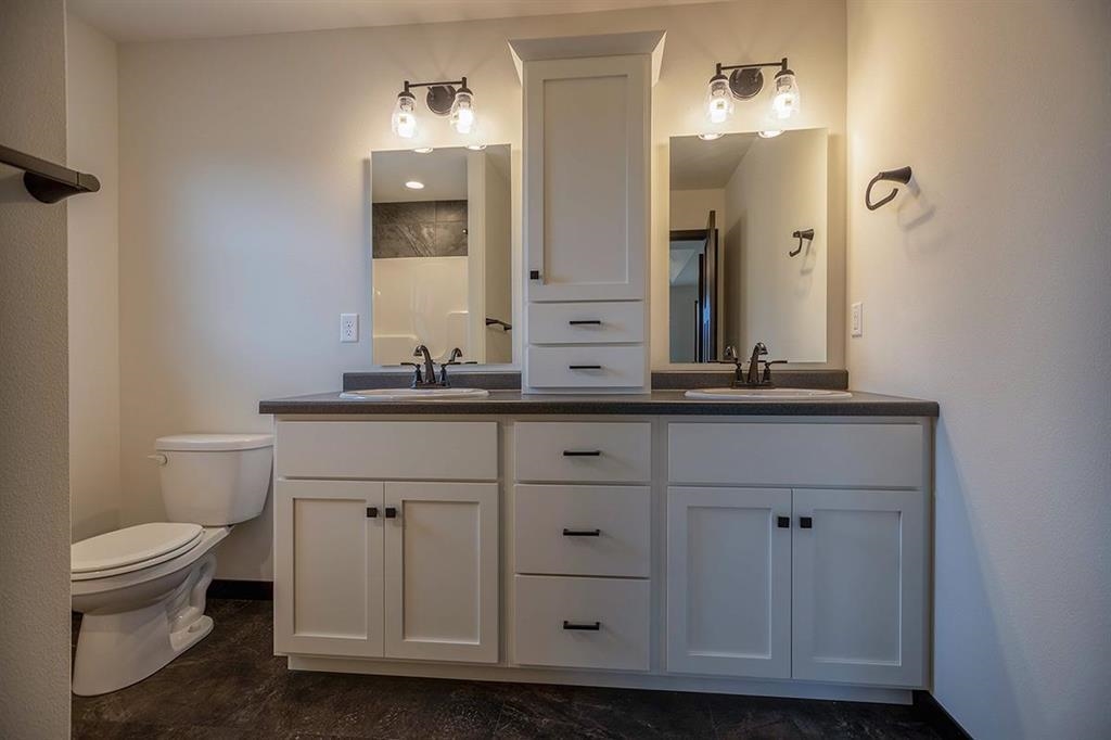 590 STILL WATERS LANE, Plover, Wisconsin 54467, 3 Bedrooms Bedrooms, ,2 BathroomsBathrooms,Residential,For Sale,590 STILL WATERS LANE,22601795