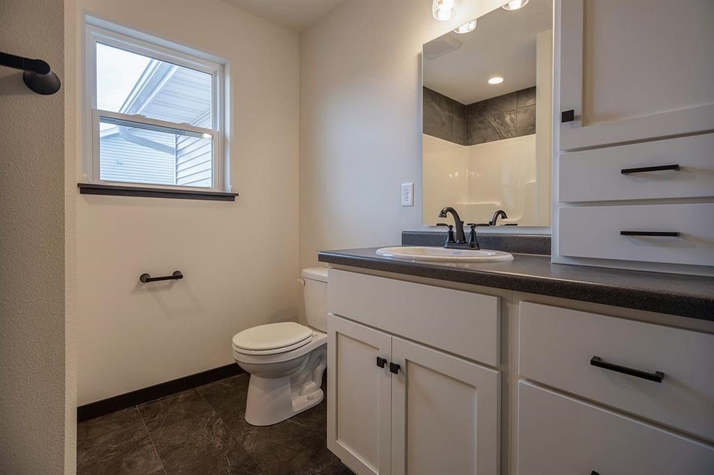 590 STILL WATERS LANE, Plover, Wisconsin 54467, 3 Bedrooms Bedrooms, ,2 BathroomsBathrooms,Residential,For Sale,590 STILL WATERS LANE,22601795