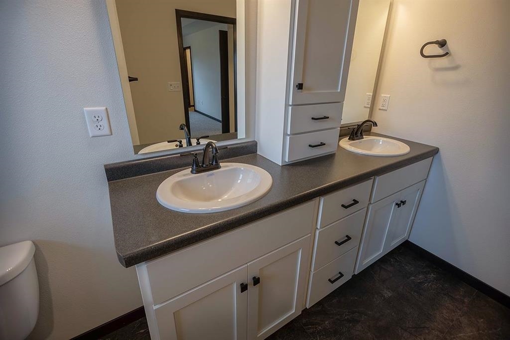 590 STILL WATERS LANE, Plover, Wisconsin 54467, 3 Bedrooms Bedrooms, ,2 BathroomsBathrooms,Residential,For Sale,590 STILL WATERS LANE,22601795
