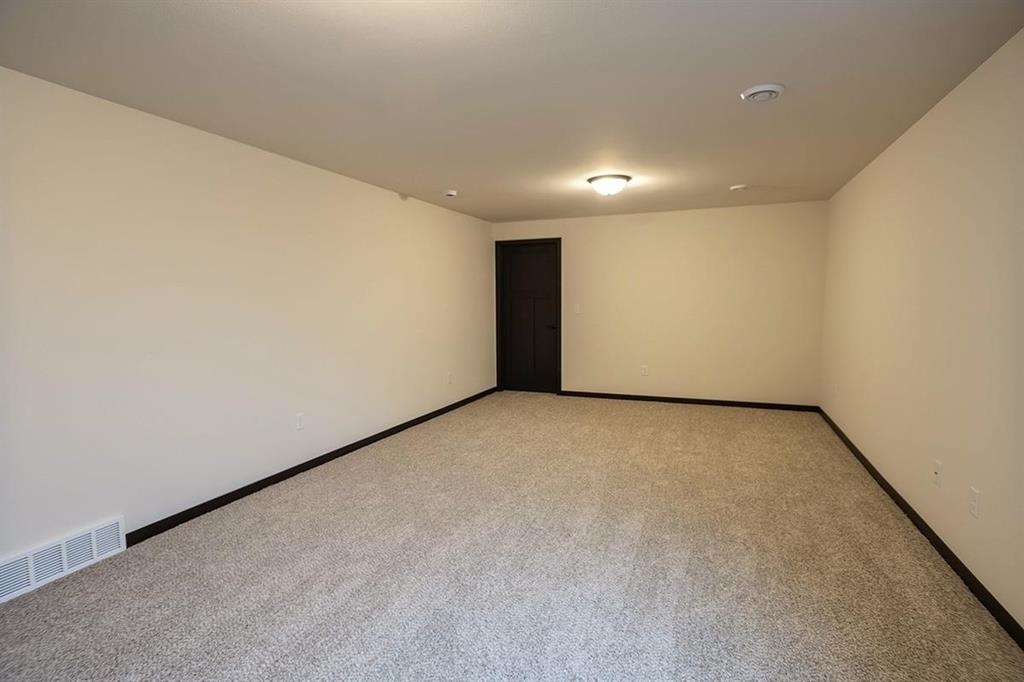 590 STILL WATERS LANE, Plover, Wisconsin 54467, 3 Bedrooms Bedrooms, ,2 BathroomsBathrooms,Residential,For Sale,590 STILL WATERS LANE,22601795