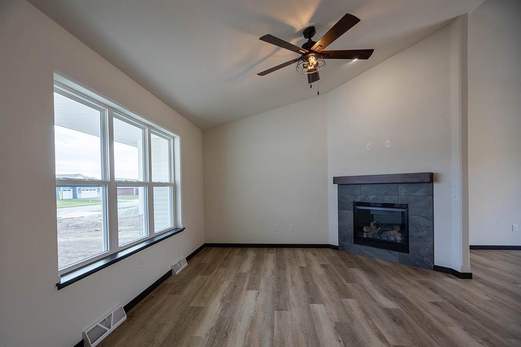 590 STILL WATERS LANE, Plover, Wisconsin 54467, 3 Bedrooms Bedrooms, ,2 BathroomsBathrooms,Residential,For Sale,590 STILL WATERS LANE,22601795