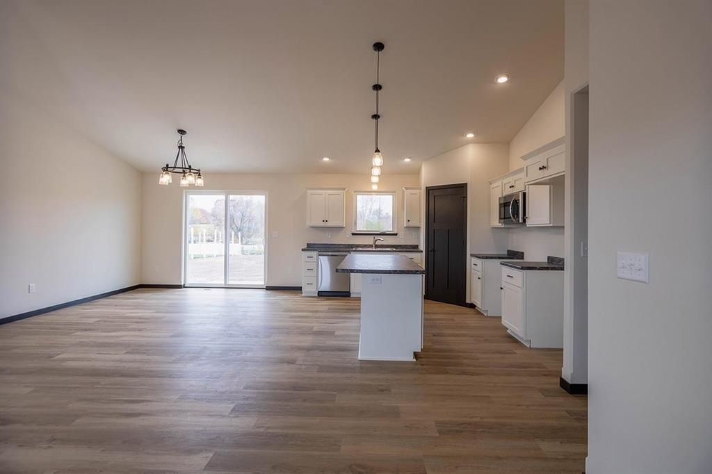 590 STILL WATERS LANE, Plover, Wisconsin 54467, 3 Bedrooms Bedrooms, ,2 BathroomsBathrooms,Residential,For Sale,590 STILL WATERS LANE,22601795