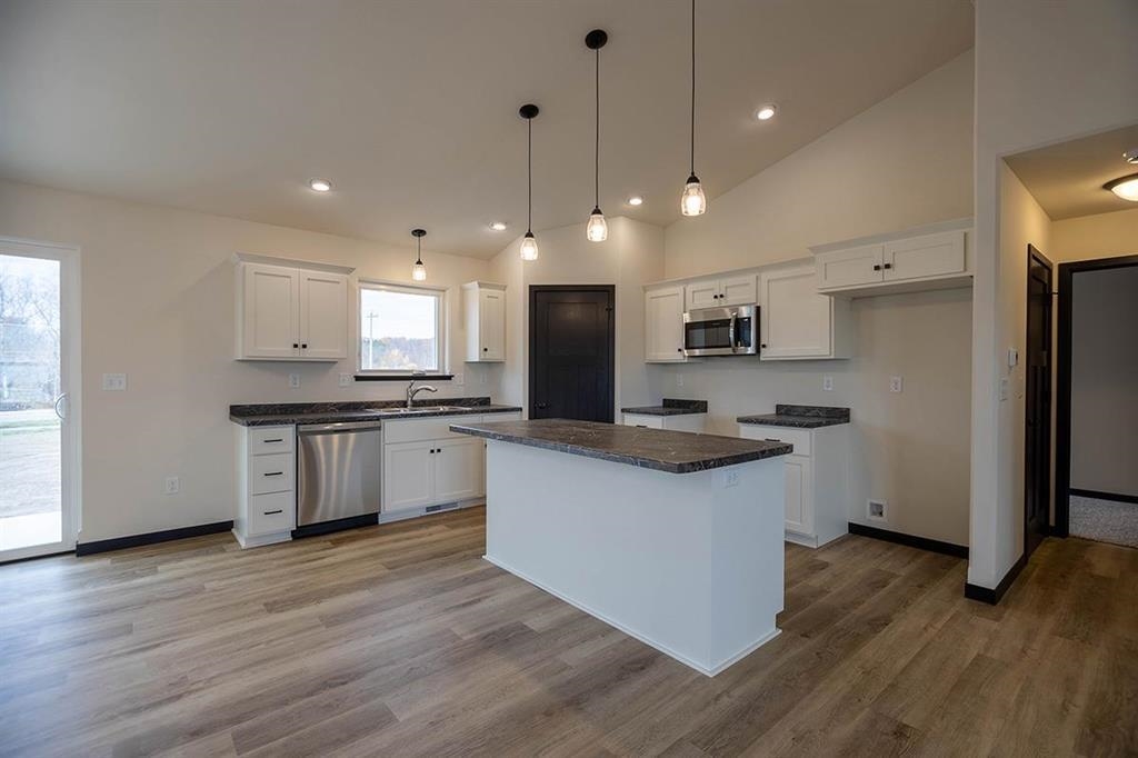 590 STILL WATERS LANE, Plover, Wisconsin 54467, 3 Bedrooms Bedrooms, ,2 BathroomsBathrooms,Residential,For Sale,590 STILL WATERS LANE,22601795