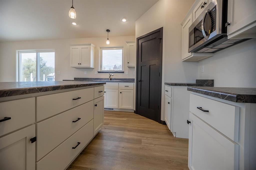 590 STILL WATERS LANE, Plover, Wisconsin 54467, 3 Bedrooms Bedrooms, ,2 BathroomsBathrooms,Residential,For Sale,590 STILL WATERS LANE,22601795