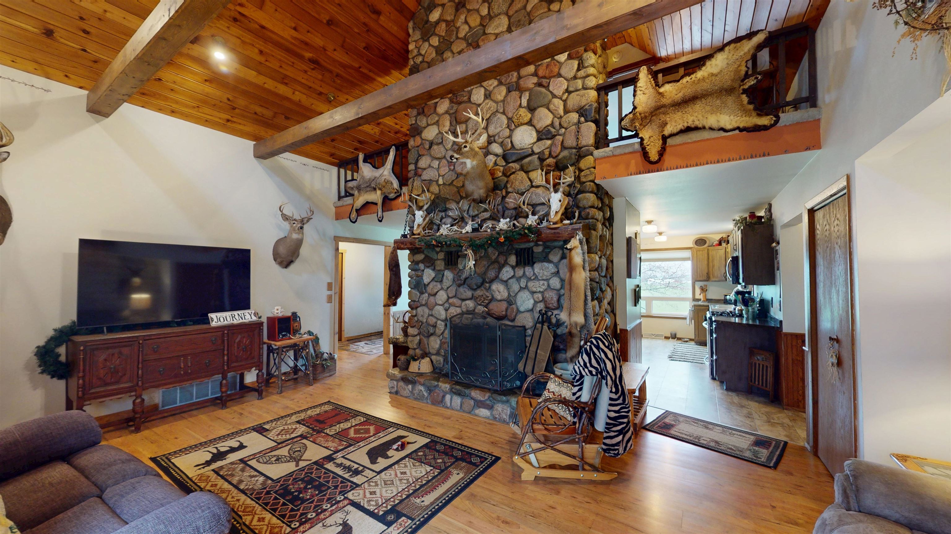 N5050 HIGHLAND DRIVE, Medford, Wisconsin 54451, 4 Bedrooms Bedrooms, ,2 BathroomsBathrooms,Residential,For Sale,N5050 HIGHLAND DRIVE,22601796