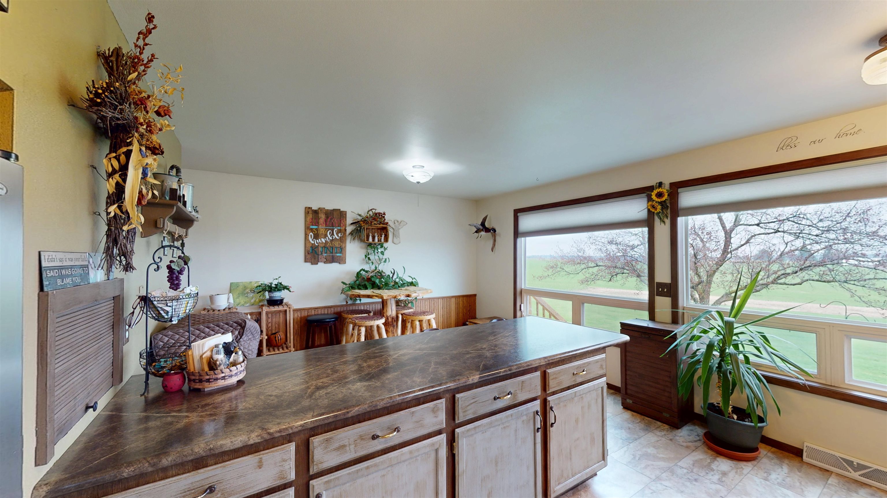 N5050 HIGHLAND DRIVE, Medford, Wisconsin 54451, 4 Bedrooms Bedrooms, ,2 BathroomsBathrooms,Residential,For Sale,N5050 HIGHLAND DRIVE,22601796