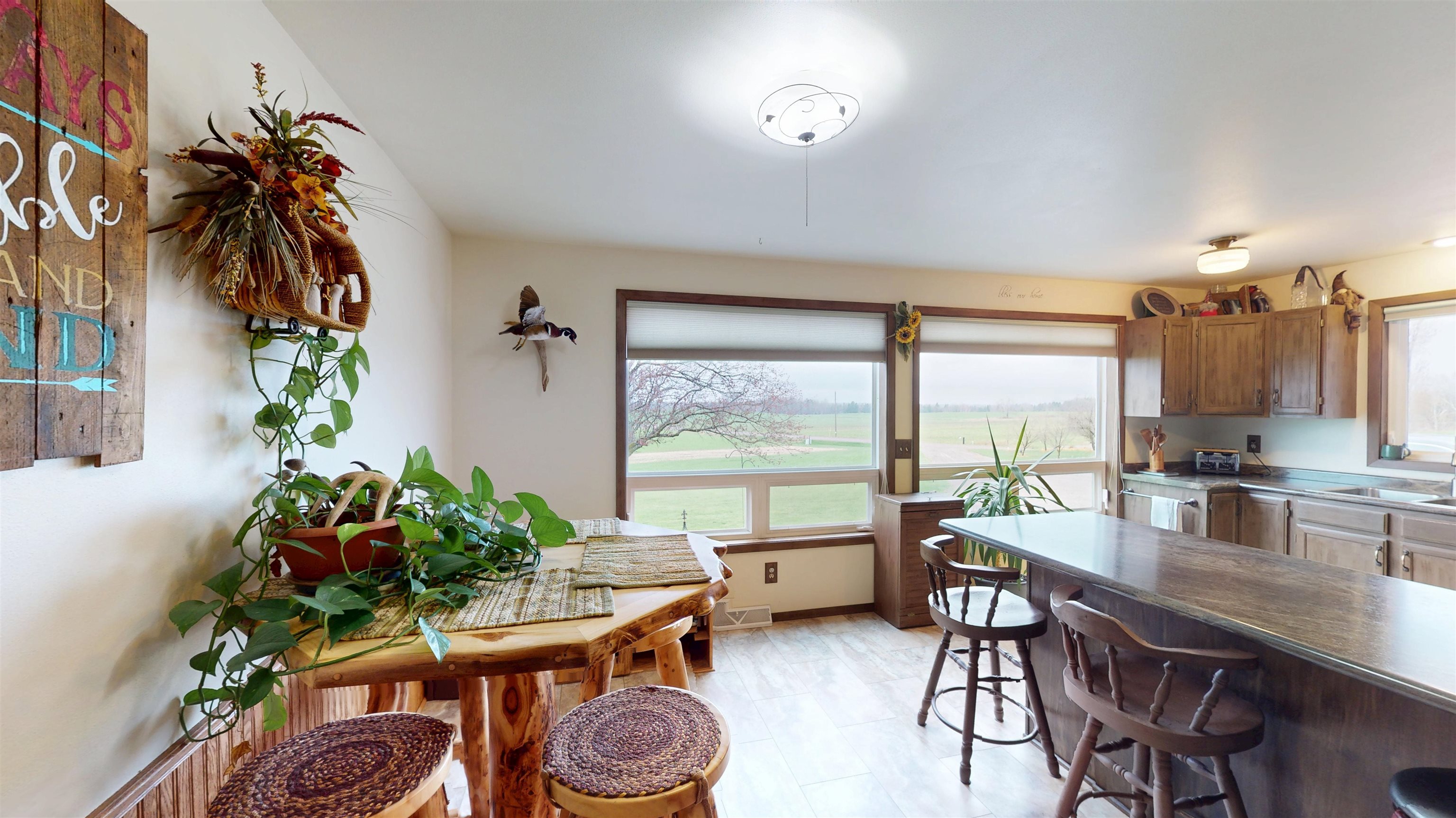 N5050 HIGHLAND DRIVE, Medford, Wisconsin 54451, 4 Bedrooms Bedrooms, ,2 BathroomsBathrooms,Residential,For Sale,N5050 HIGHLAND DRIVE,22601796