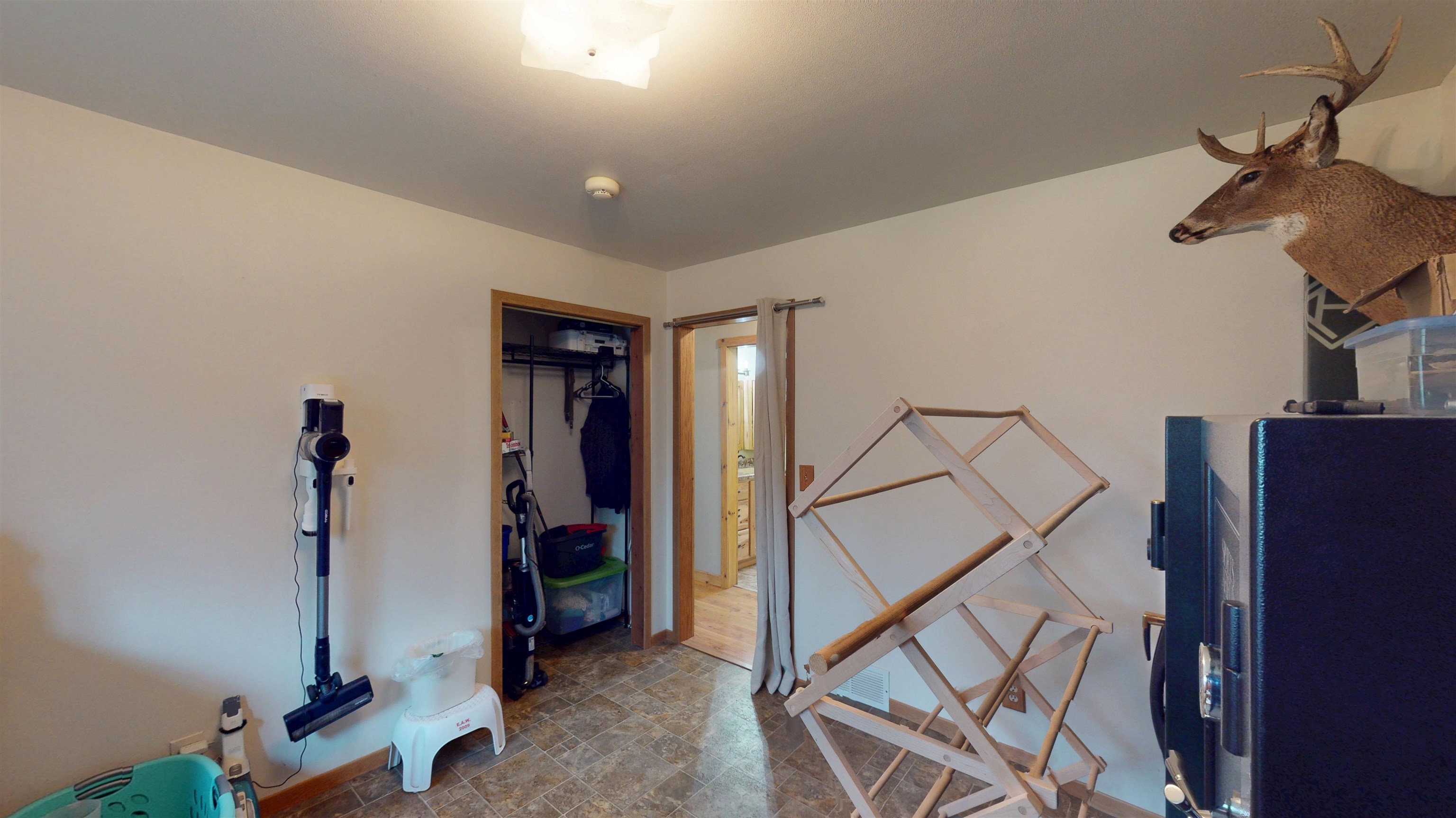 N5050 HIGHLAND DRIVE, Medford, Wisconsin 54451, 4 Bedrooms Bedrooms, ,2 BathroomsBathrooms,Residential,For Sale,N5050 HIGHLAND DRIVE,22601796