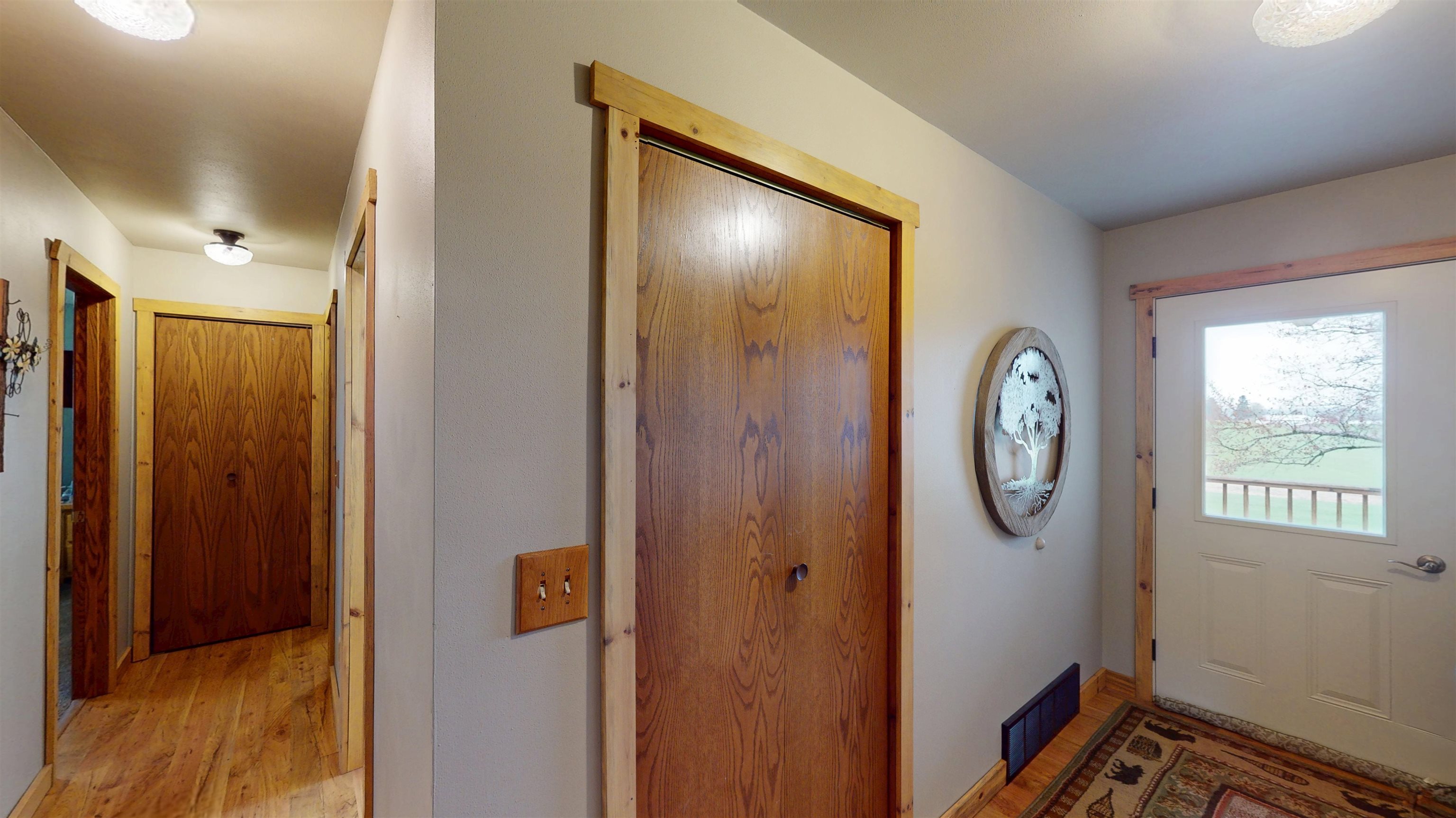 N5050 HIGHLAND DRIVE, Medford, Wisconsin 54451, 4 Bedrooms Bedrooms, ,2 BathroomsBathrooms,Residential,For Sale,N5050 HIGHLAND DRIVE,22601796