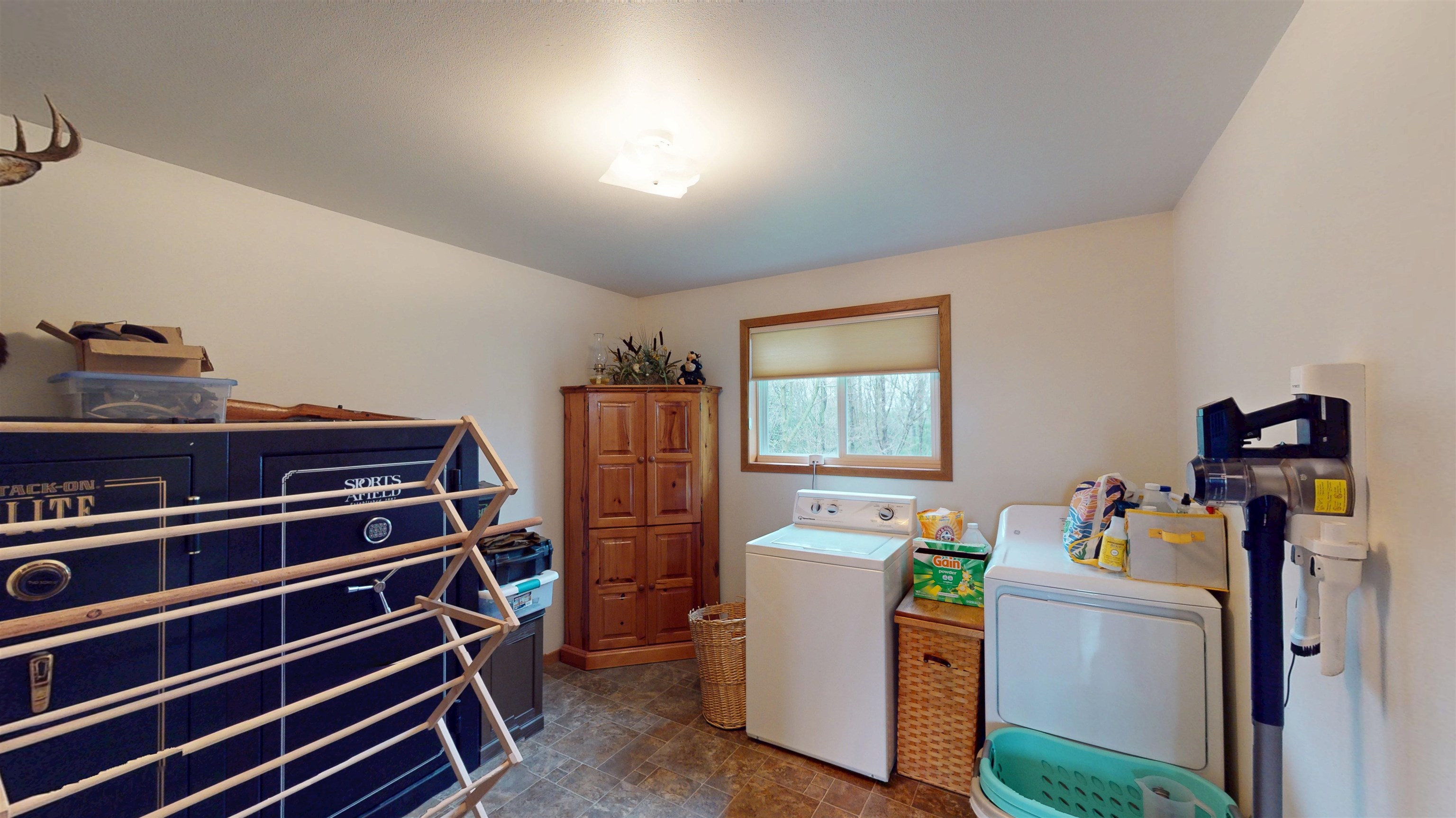N5050 HIGHLAND DRIVE, Medford, Wisconsin 54451, 4 Bedrooms Bedrooms, ,2 BathroomsBathrooms,Residential,For Sale,N5050 HIGHLAND DRIVE,22601796