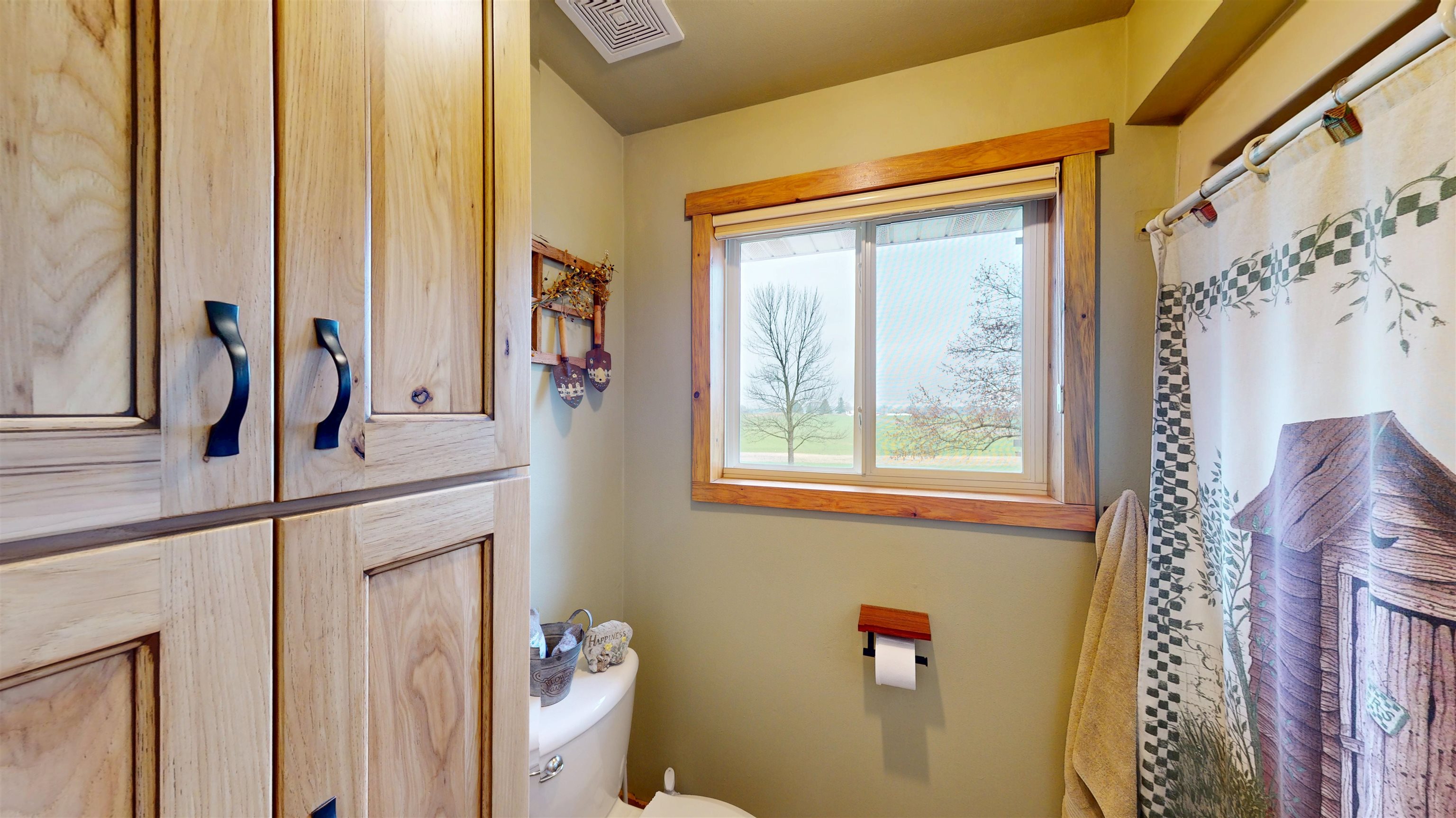 N5050 HIGHLAND DRIVE, Medford, Wisconsin 54451, 4 Bedrooms Bedrooms, ,2 BathroomsBathrooms,Residential,For Sale,N5050 HIGHLAND DRIVE,22601796