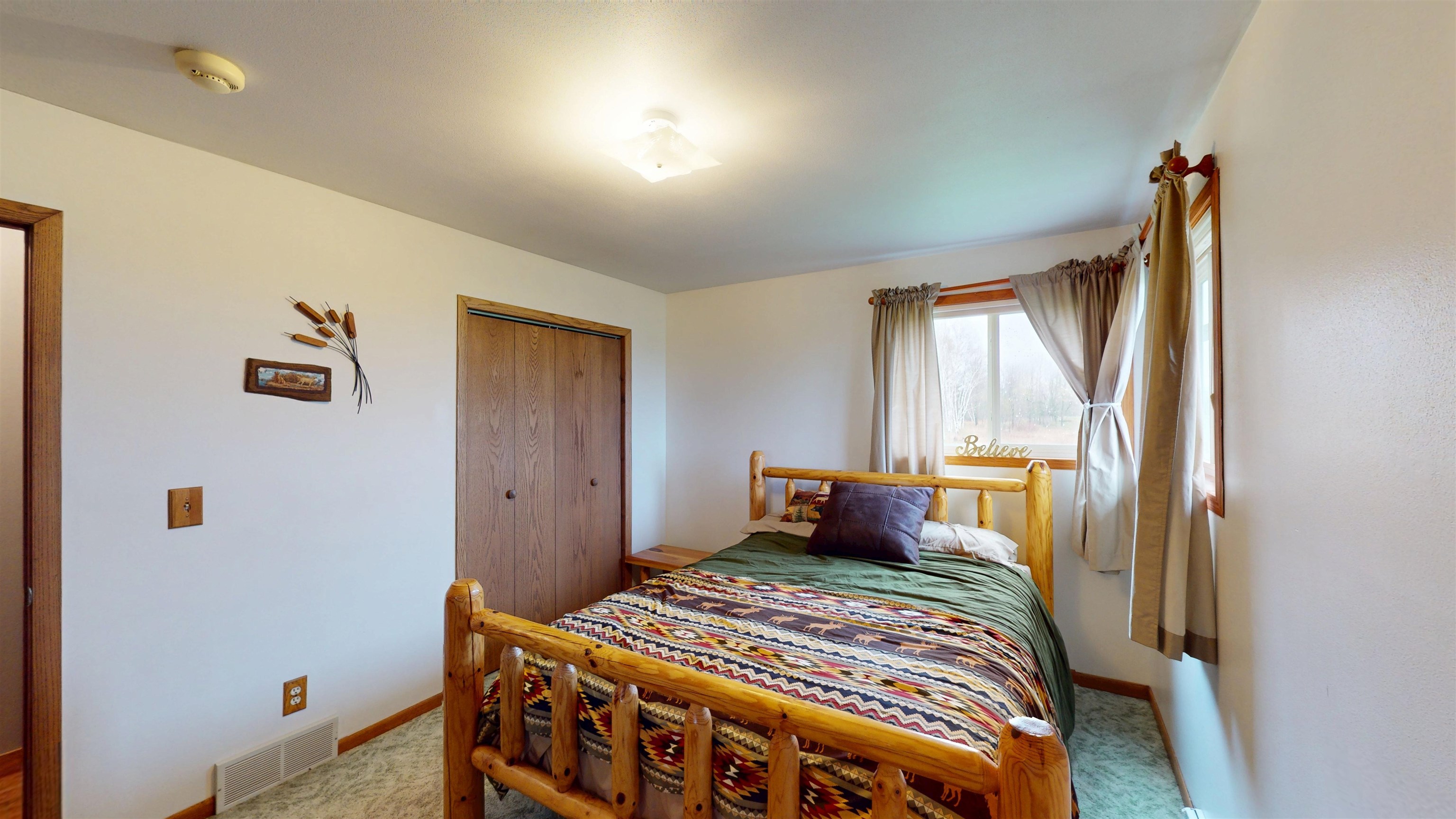 N5050 HIGHLAND DRIVE, Medford, Wisconsin 54451, 4 Bedrooms Bedrooms, ,2 BathroomsBathrooms,Residential,For Sale,N5050 HIGHLAND DRIVE,22601796