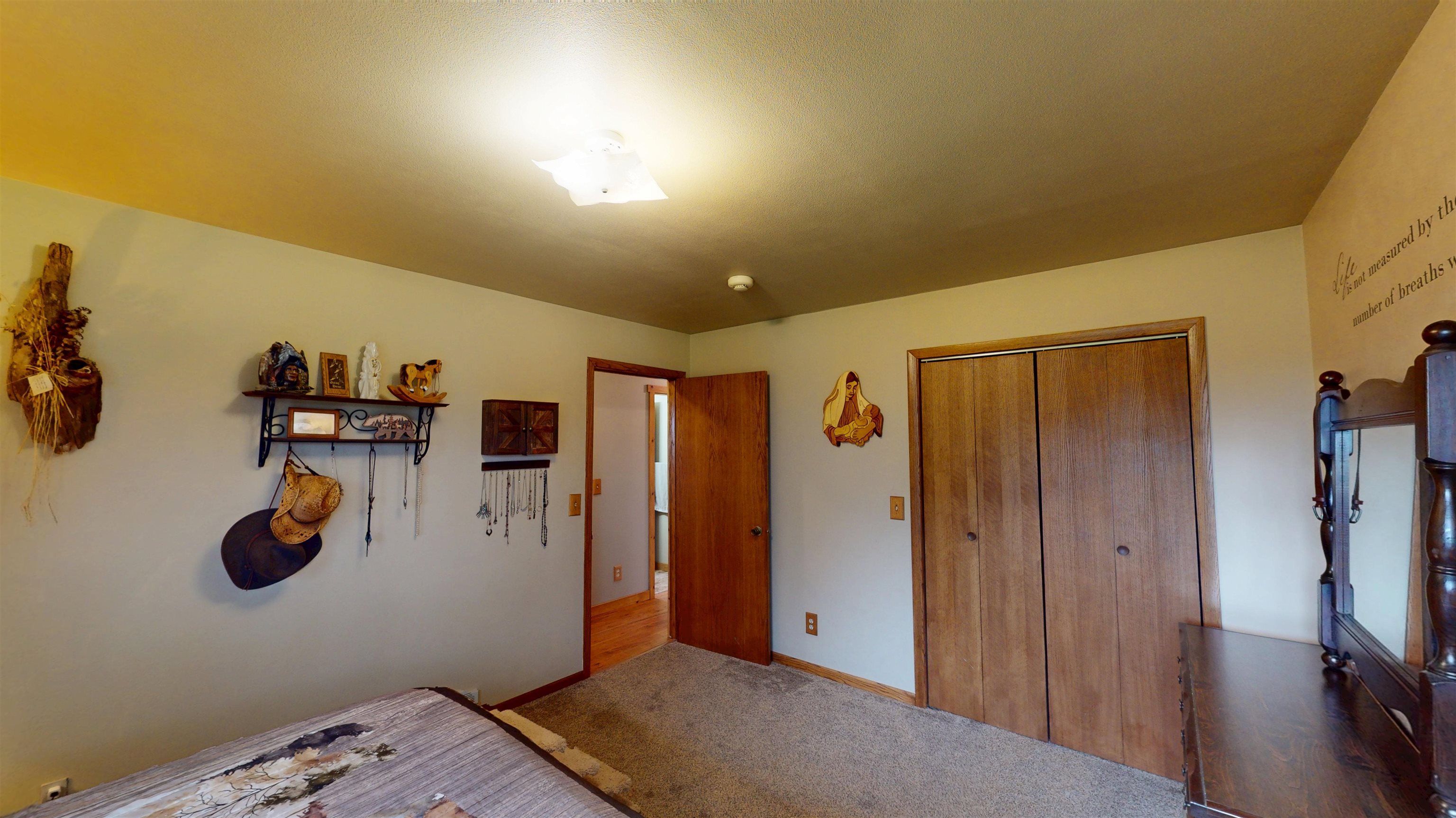 N5050 HIGHLAND DRIVE, Medford, Wisconsin 54451, 4 Bedrooms Bedrooms, ,2 BathroomsBathrooms,Residential,For Sale,N5050 HIGHLAND DRIVE,22601796