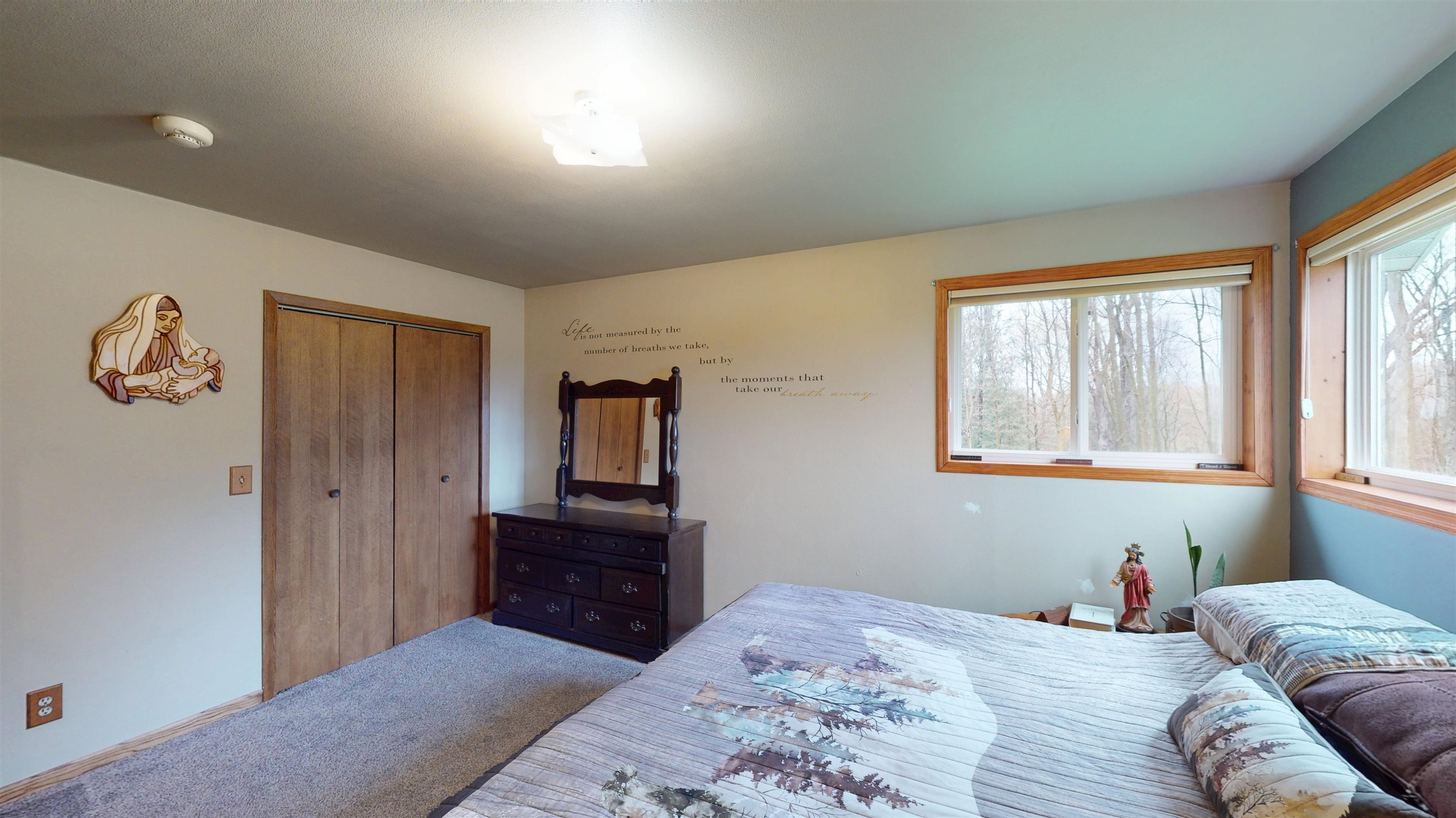 N5050 HIGHLAND DRIVE, Medford, Wisconsin 54451, 4 Bedrooms Bedrooms, ,2 BathroomsBathrooms,Residential,For Sale,N5050 HIGHLAND DRIVE,22601796