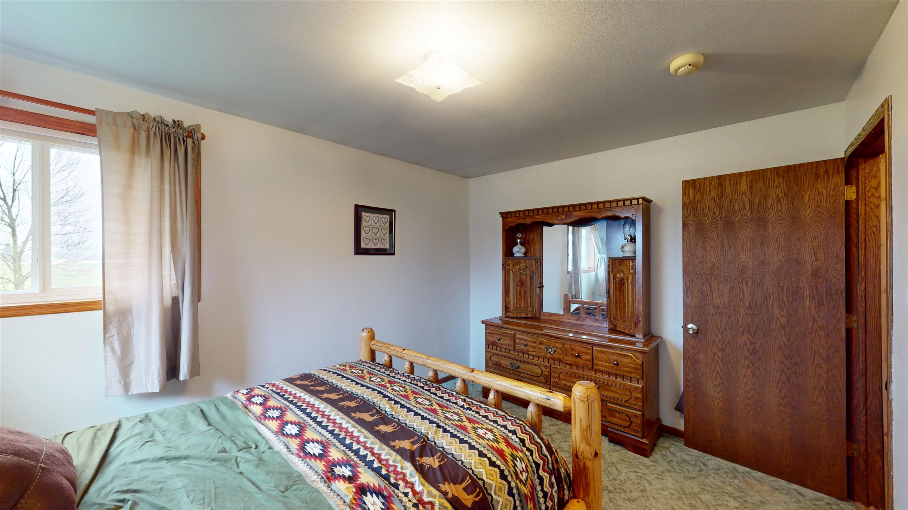 N5050 HIGHLAND DRIVE, Medford, Wisconsin 54451, 4 Bedrooms Bedrooms, ,2 BathroomsBathrooms,Residential,For Sale,N5050 HIGHLAND DRIVE,22601796
