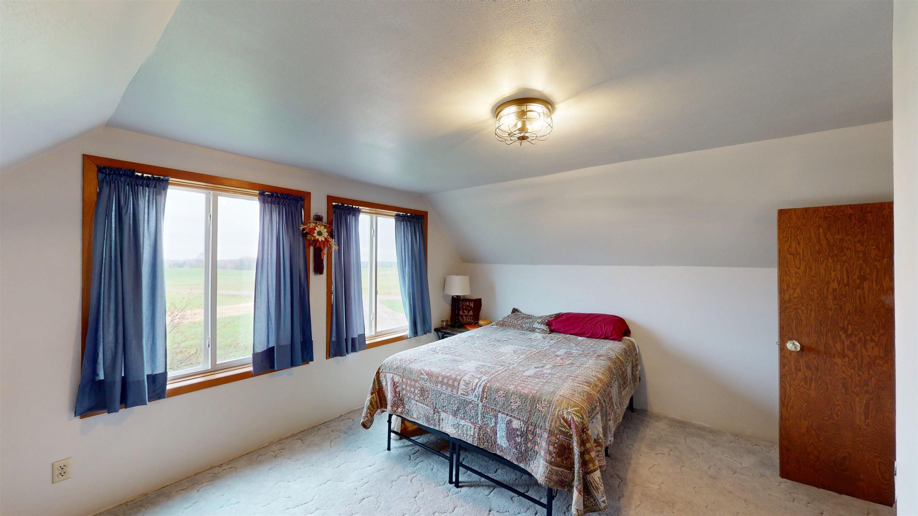 N5050 HIGHLAND DRIVE, Medford, Wisconsin 54451, 4 Bedrooms Bedrooms, ,2 BathroomsBathrooms,Residential,For Sale,N5050 HIGHLAND DRIVE,22601796