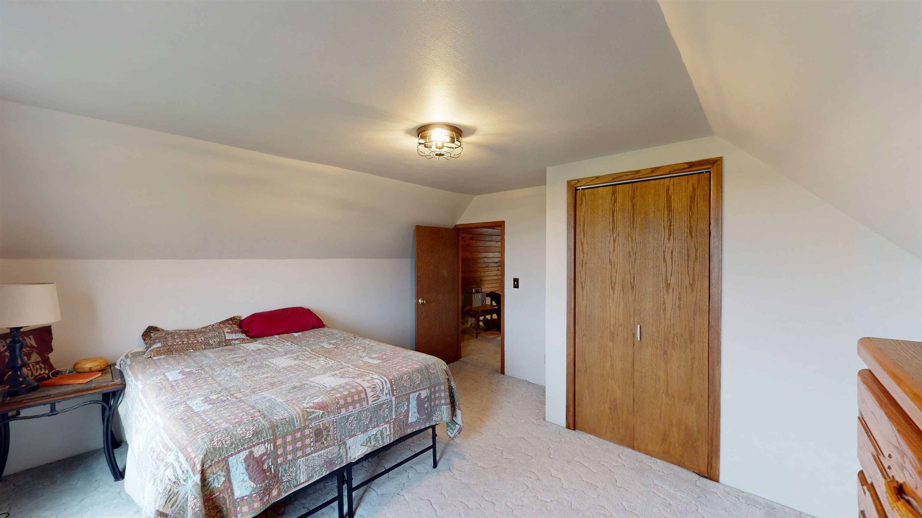 N5050 HIGHLAND DRIVE, Medford, Wisconsin 54451, 4 Bedrooms Bedrooms, ,2 BathroomsBathrooms,Residential,For Sale,N5050 HIGHLAND DRIVE,22601796