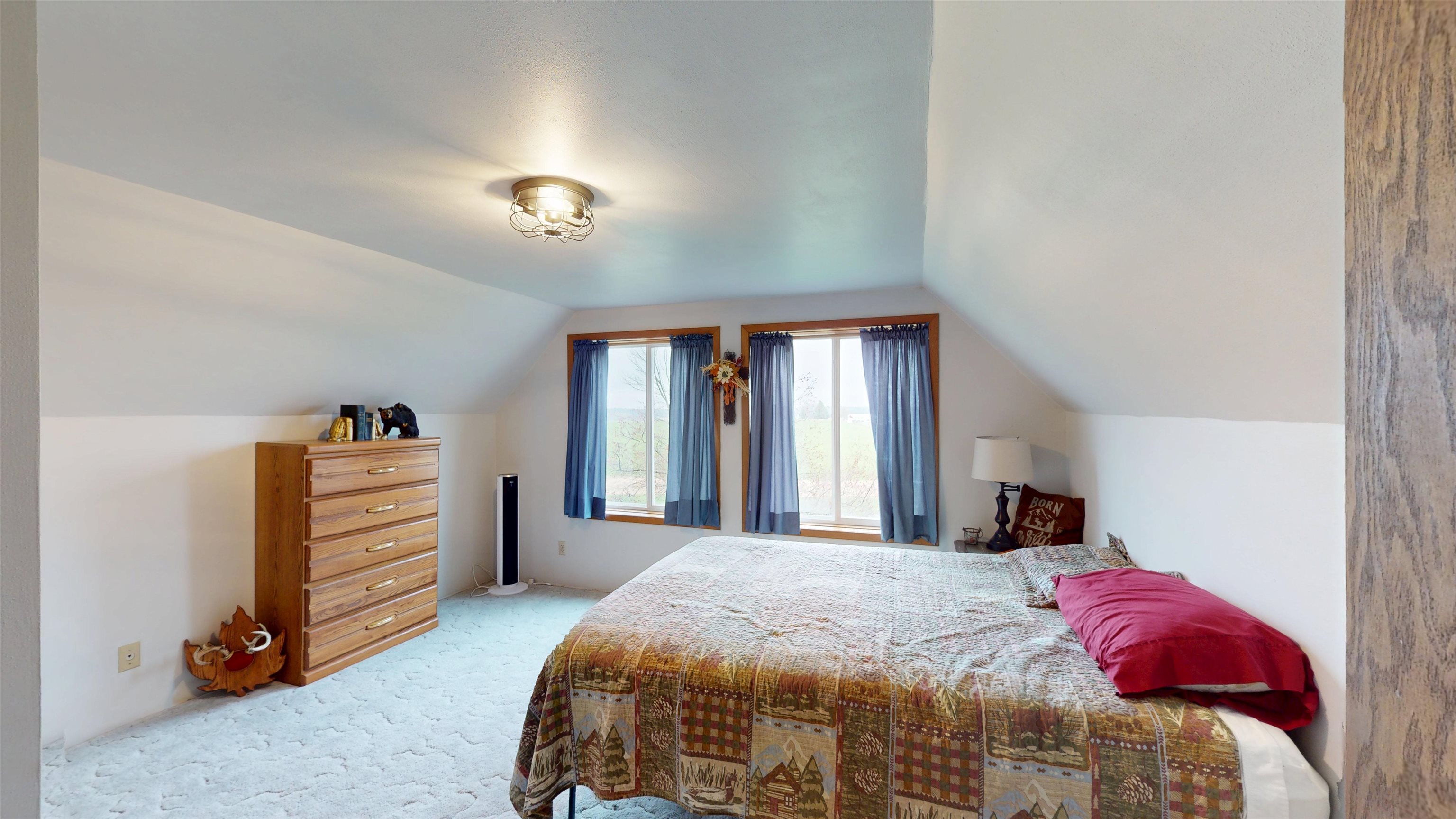 N5050 HIGHLAND DRIVE, Medford, Wisconsin 54451, 4 Bedrooms Bedrooms, ,2 BathroomsBathrooms,Residential,For Sale,N5050 HIGHLAND DRIVE,22601796