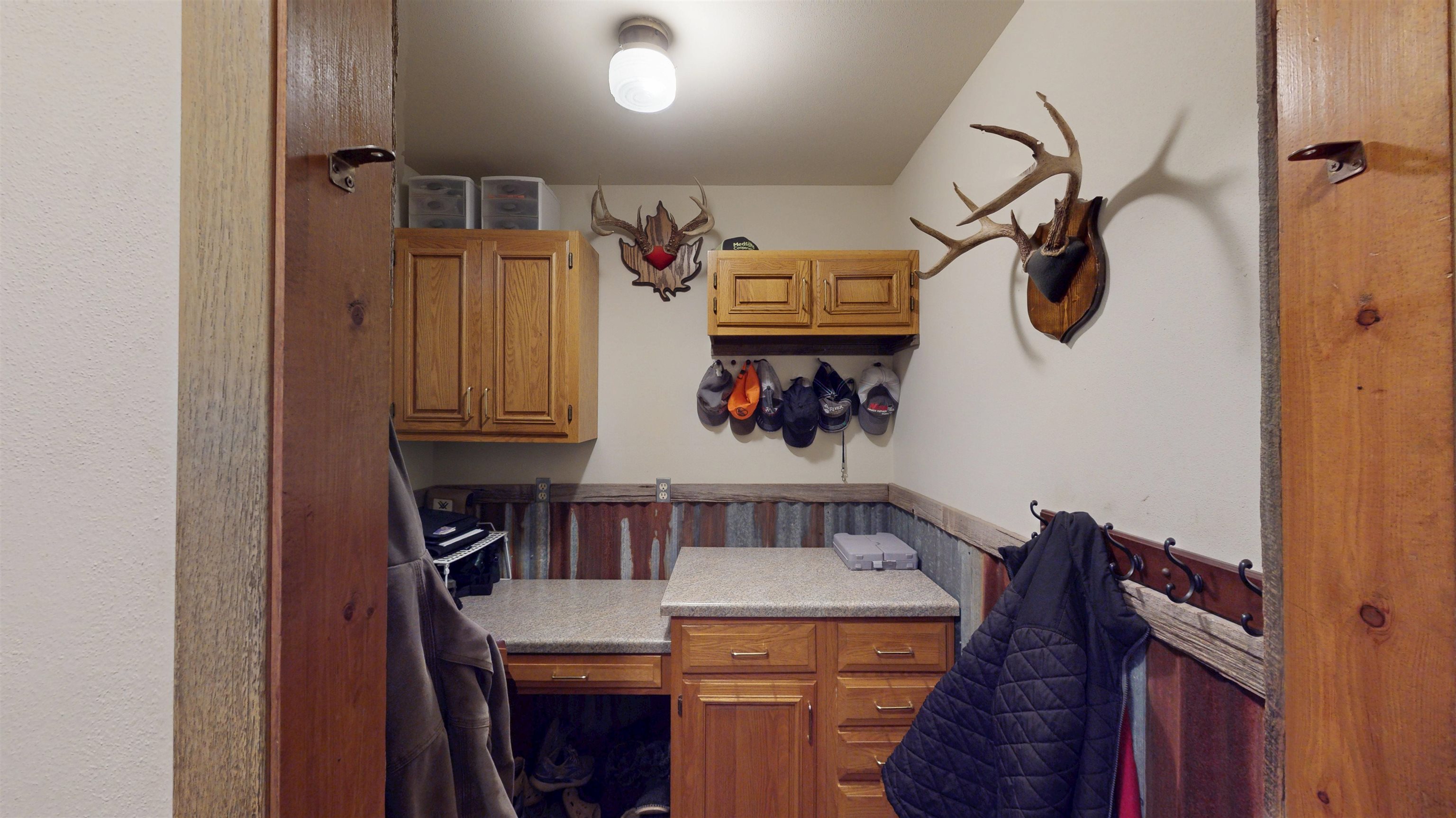 N5050 HIGHLAND DRIVE, Medford, Wisconsin 54451, 4 Bedrooms Bedrooms, ,2 BathroomsBathrooms,Residential,For Sale,N5050 HIGHLAND DRIVE,22601796