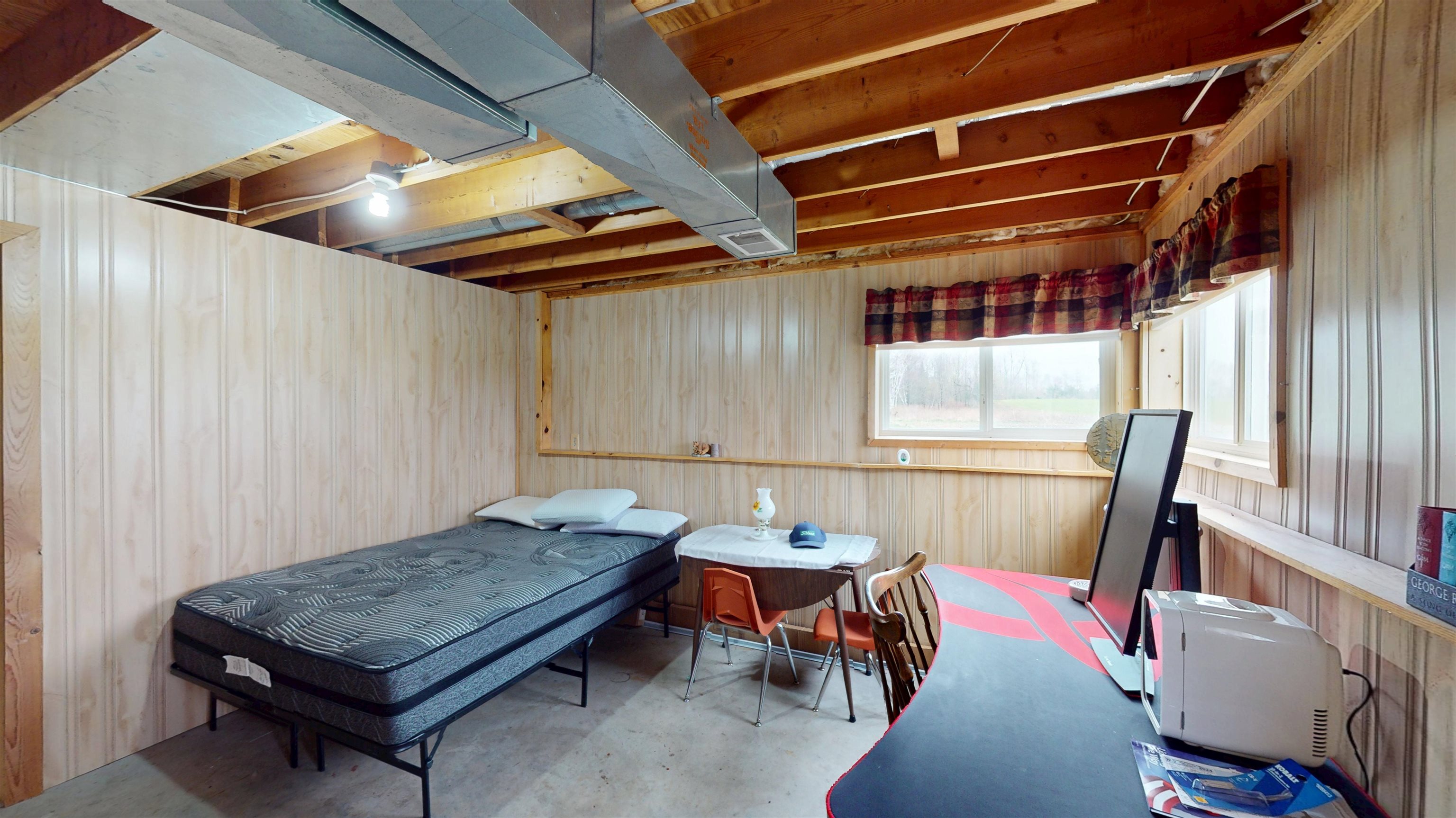 N5050 HIGHLAND DRIVE, Medford, Wisconsin 54451, 4 Bedrooms Bedrooms, ,2 BathroomsBathrooms,Residential,For Sale,N5050 HIGHLAND DRIVE,22601796