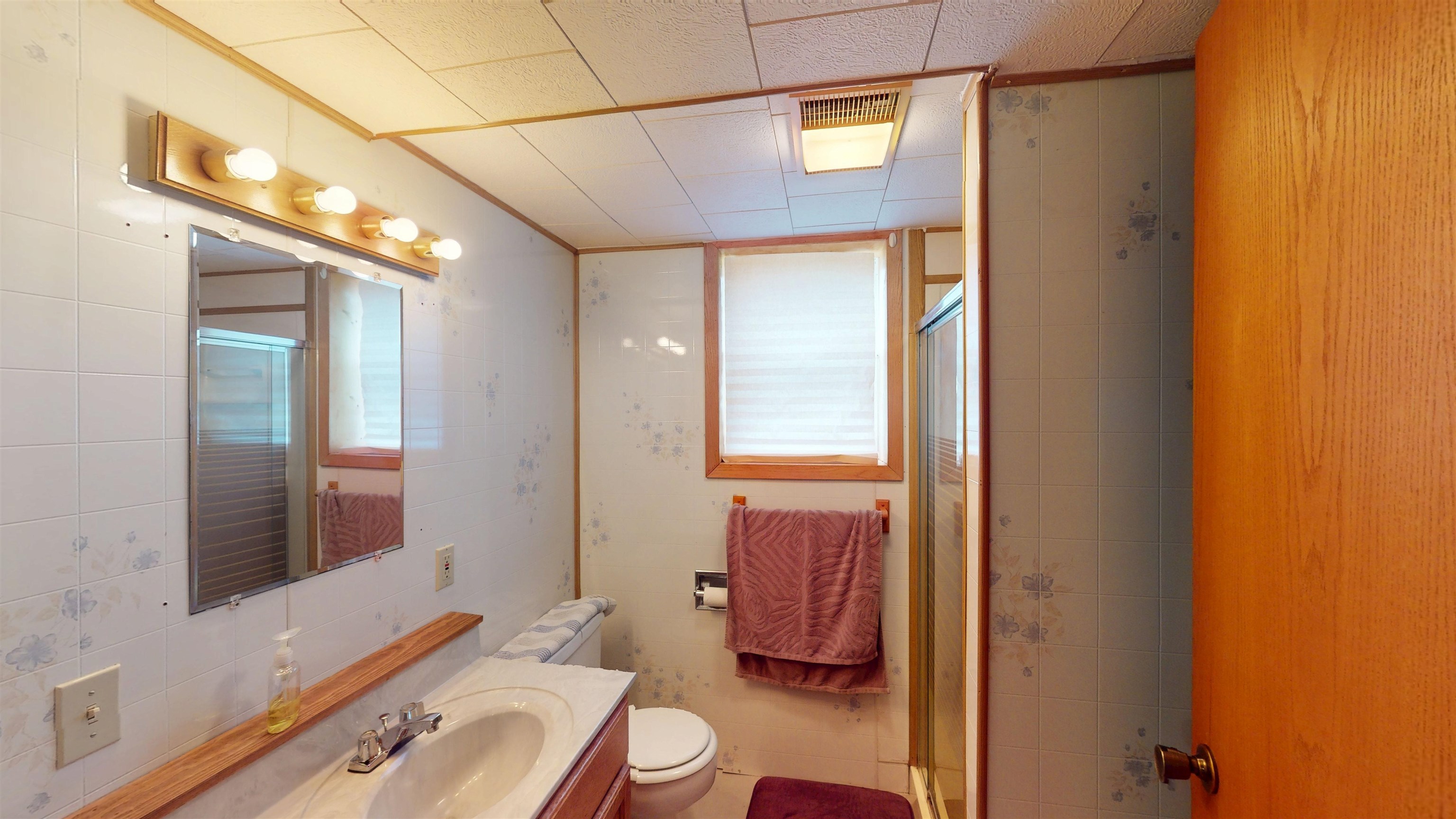 N5050 HIGHLAND DRIVE, Medford, Wisconsin 54451, 4 Bedrooms Bedrooms, ,2 BathroomsBathrooms,Residential,For Sale,N5050 HIGHLAND DRIVE,22601796