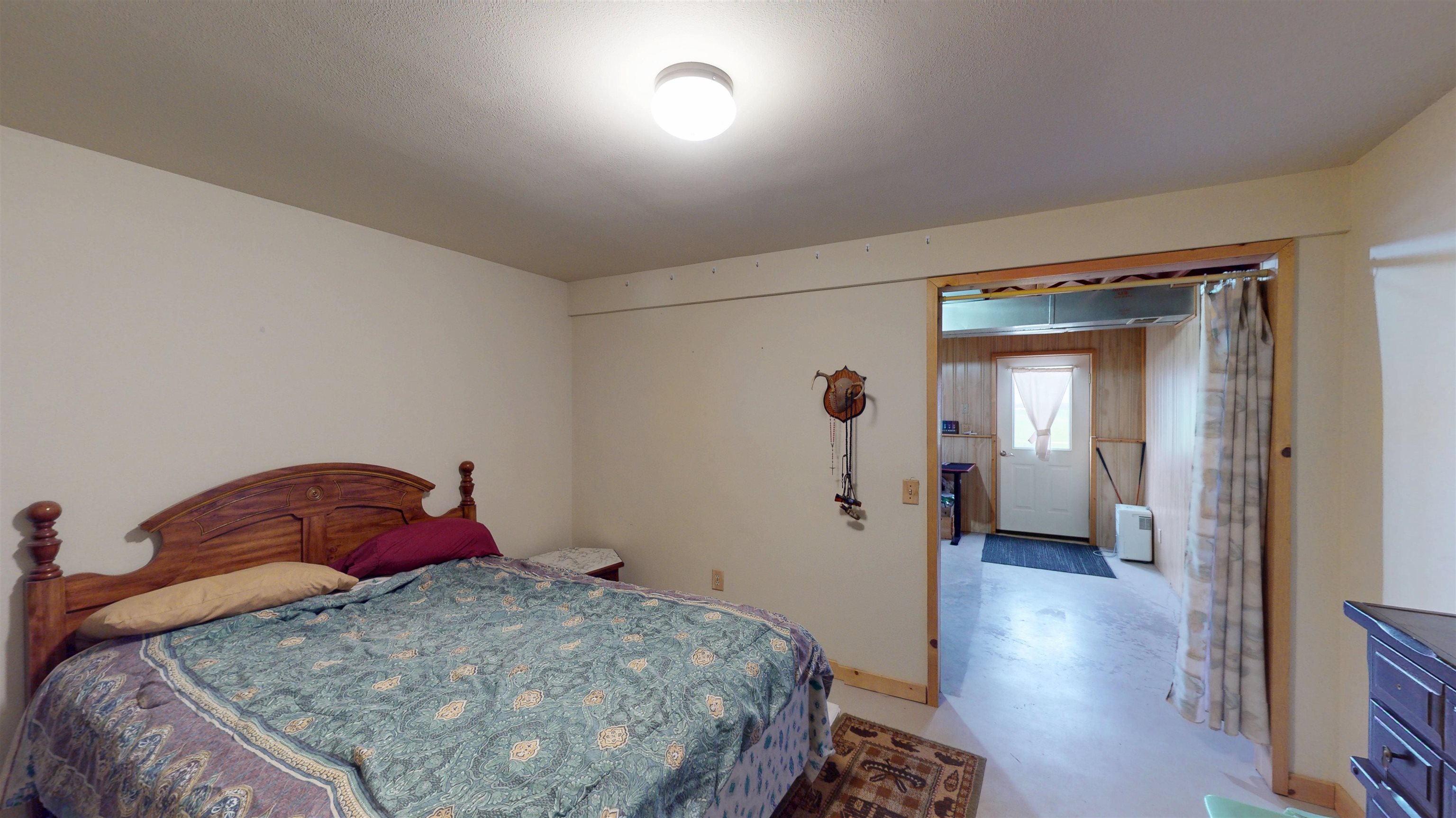 N5050 HIGHLAND DRIVE, Medford, Wisconsin 54451, 4 Bedrooms Bedrooms, ,2 BathroomsBathrooms,Residential,For Sale,N5050 HIGHLAND DRIVE,22601796