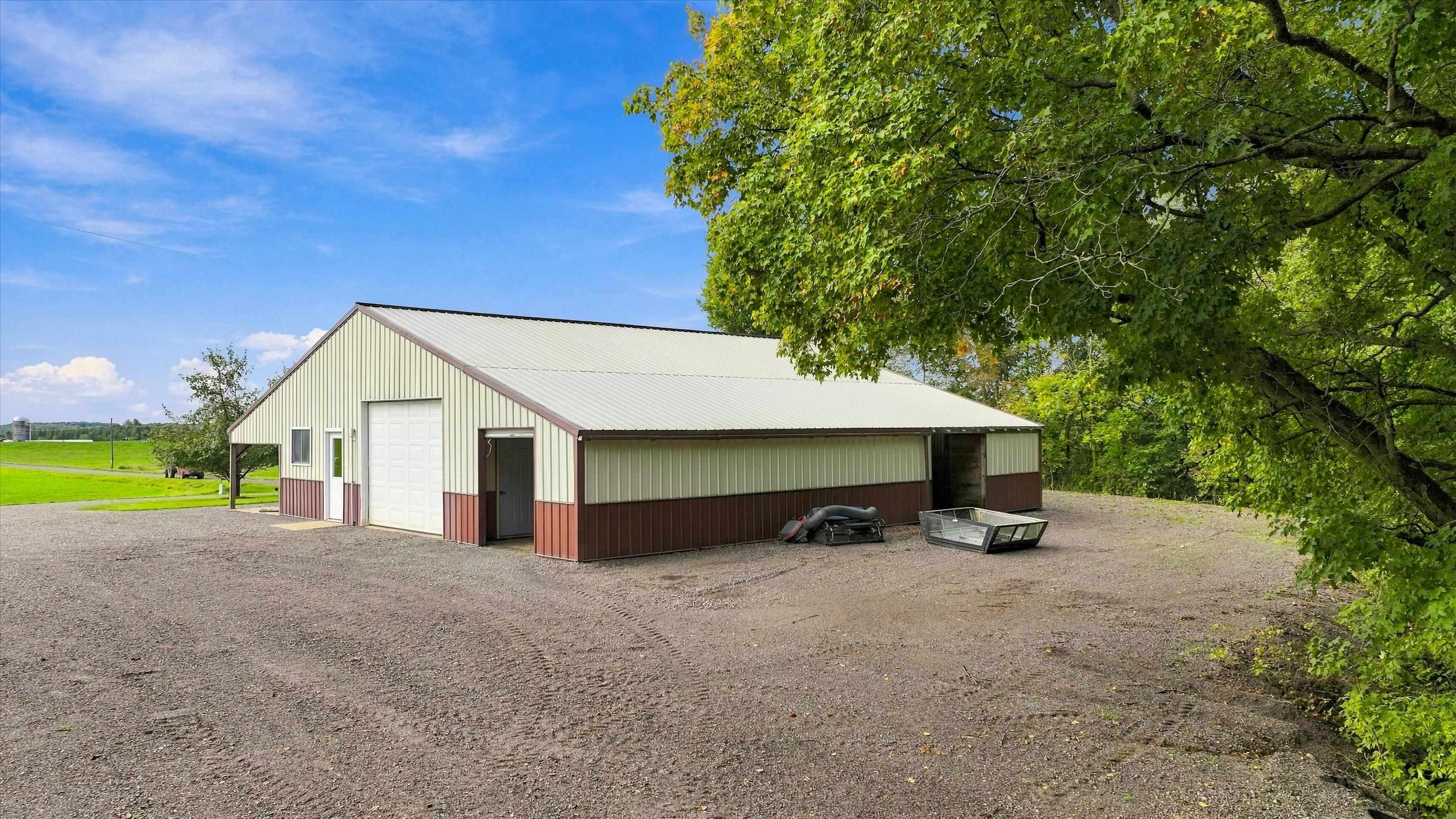 N5050 HIGHLAND DRIVE, Medford, Wisconsin 54451, 4 Bedrooms Bedrooms, ,2 BathroomsBathrooms,Residential,For Sale,N5050 HIGHLAND DRIVE,22601796