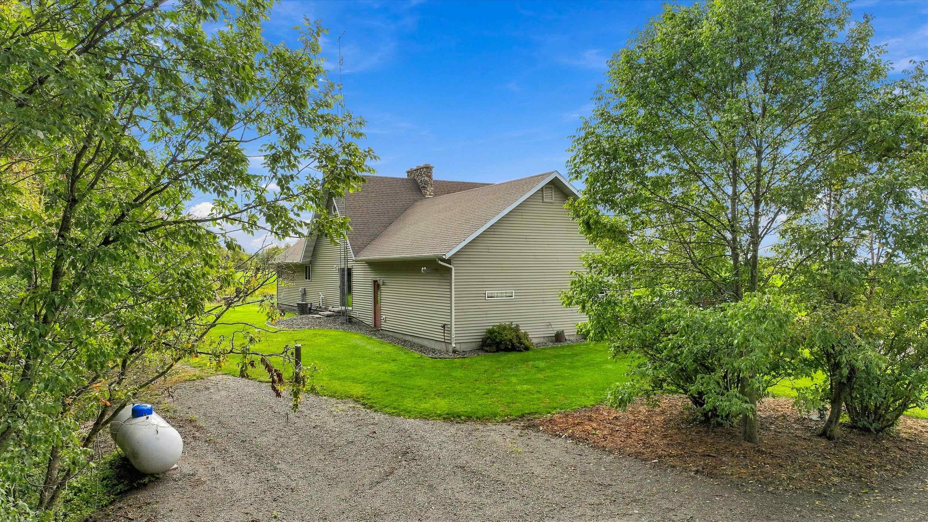 N5050 HIGHLAND DRIVE, Medford, Wisconsin 54451, 4 Bedrooms Bedrooms, ,2 BathroomsBathrooms,Residential,For Sale,N5050 HIGHLAND DRIVE,22601796