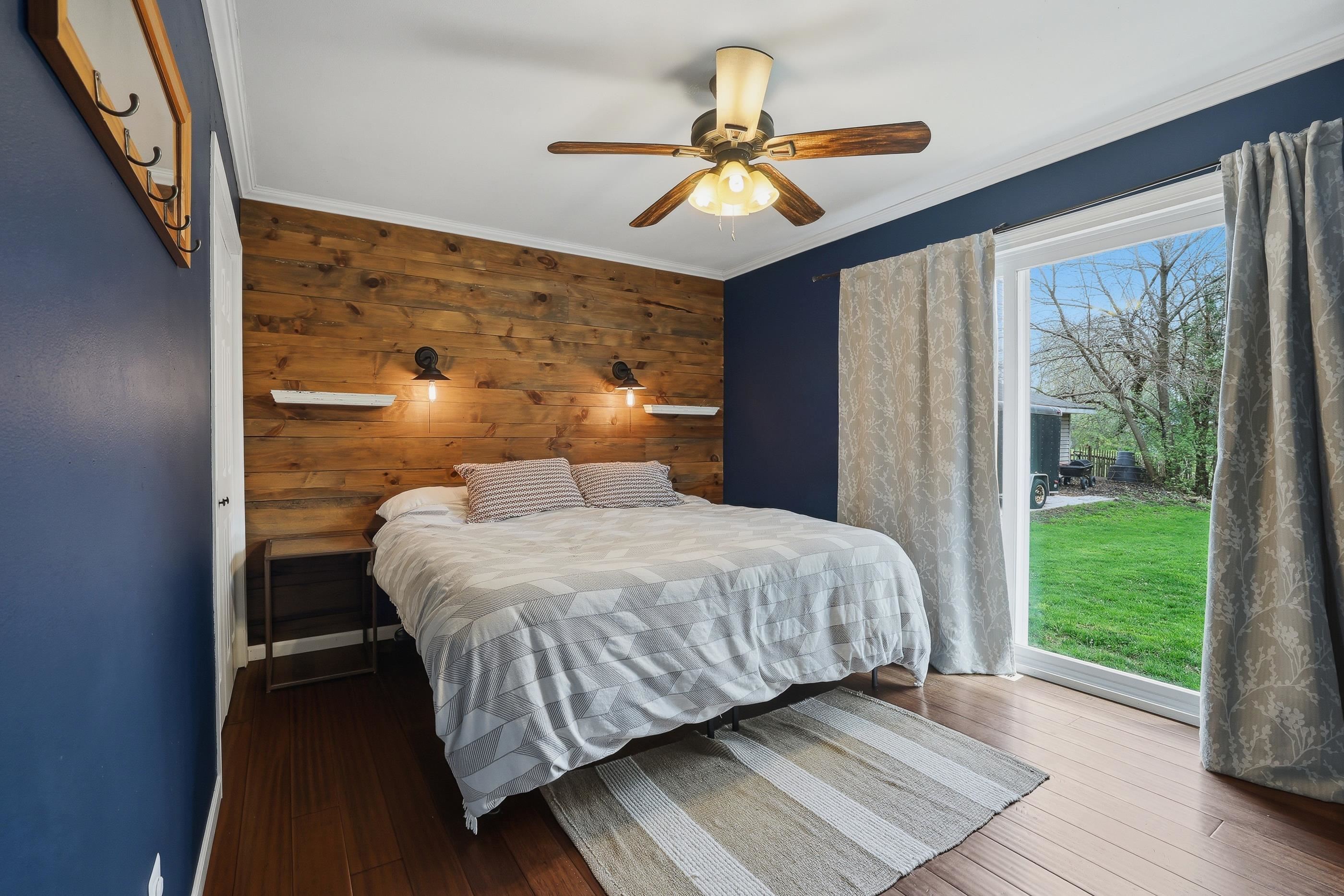 417 S 3RD STREET, Winneconne, Wisconsin 54986, 3 Bedrooms Bedrooms, ,1 BathroomBathrooms,Residential,For Sale,417 S 3RD STREET,22601797