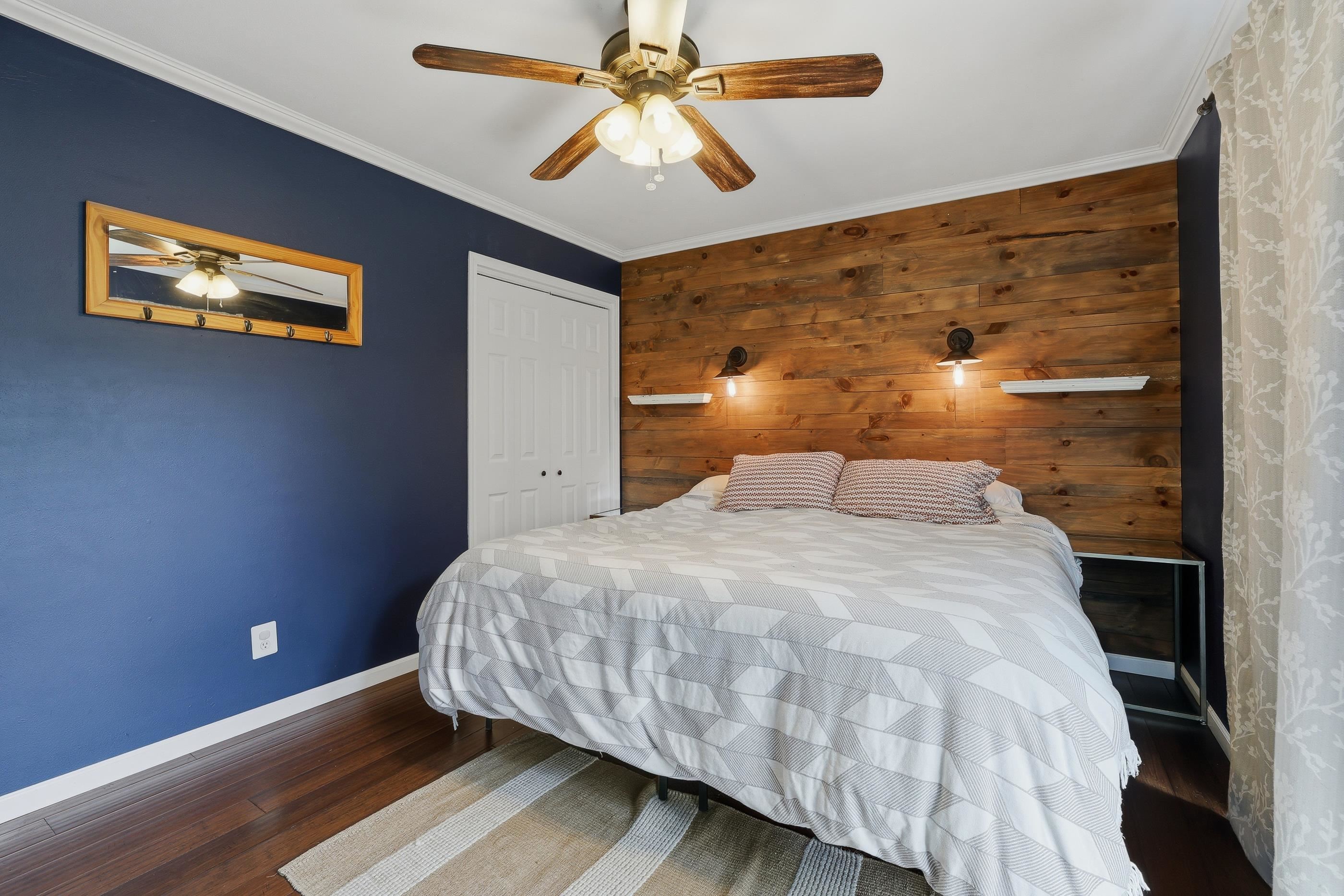 417 S 3RD STREET, Winneconne, Wisconsin 54986, 3 Bedrooms Bedrooms, ,1 BathroomBathrooms,Residential,For Sale,417 S 3RD STREET,22601797