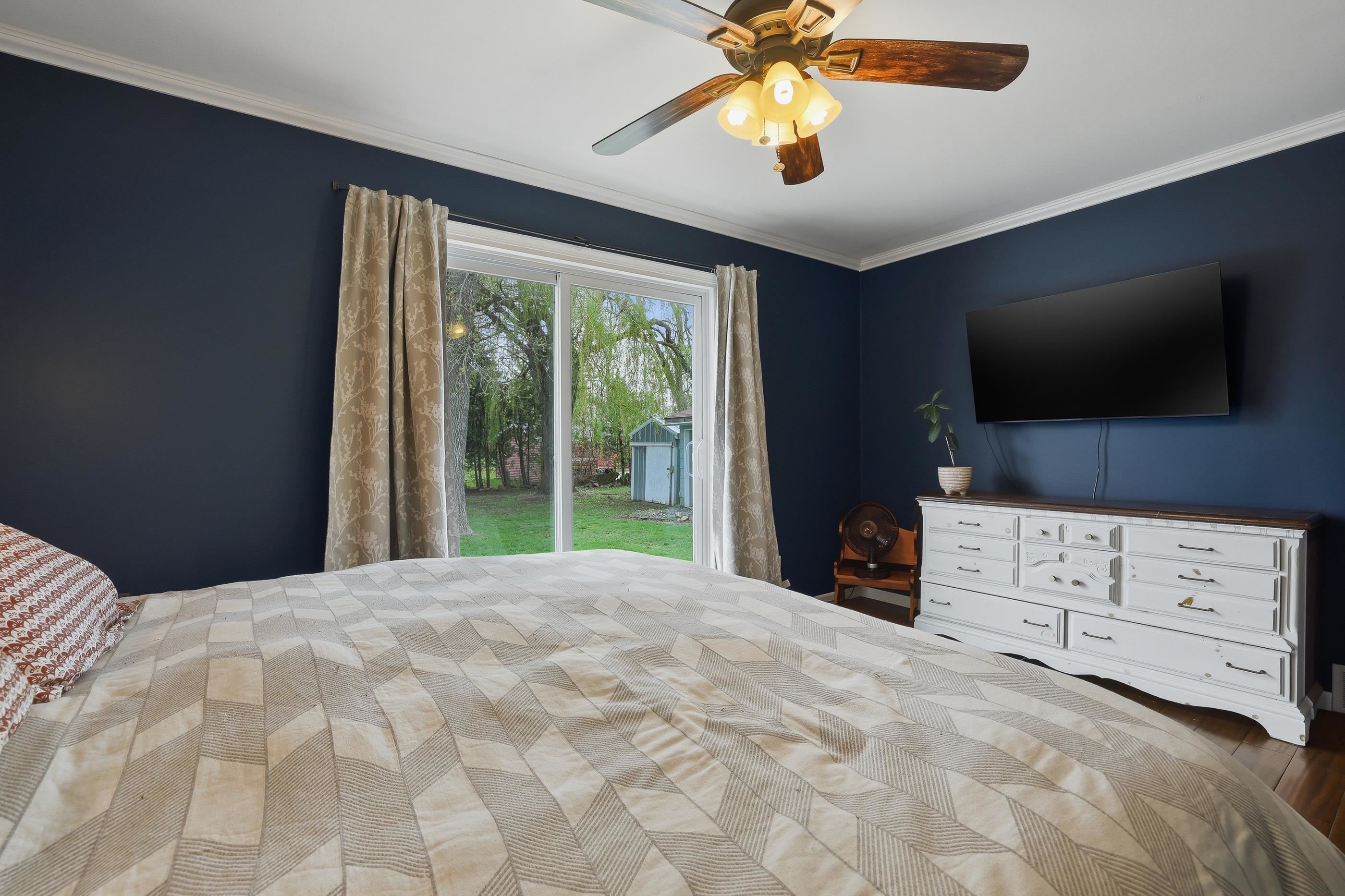 417 S 3RD STREET, Winneconne, Wisconsin 54986, 3 Bedrooms Bedrooms, ,1 BathroomBathrooms,Residential,For Sale,417 S 3RD STREET,22601797