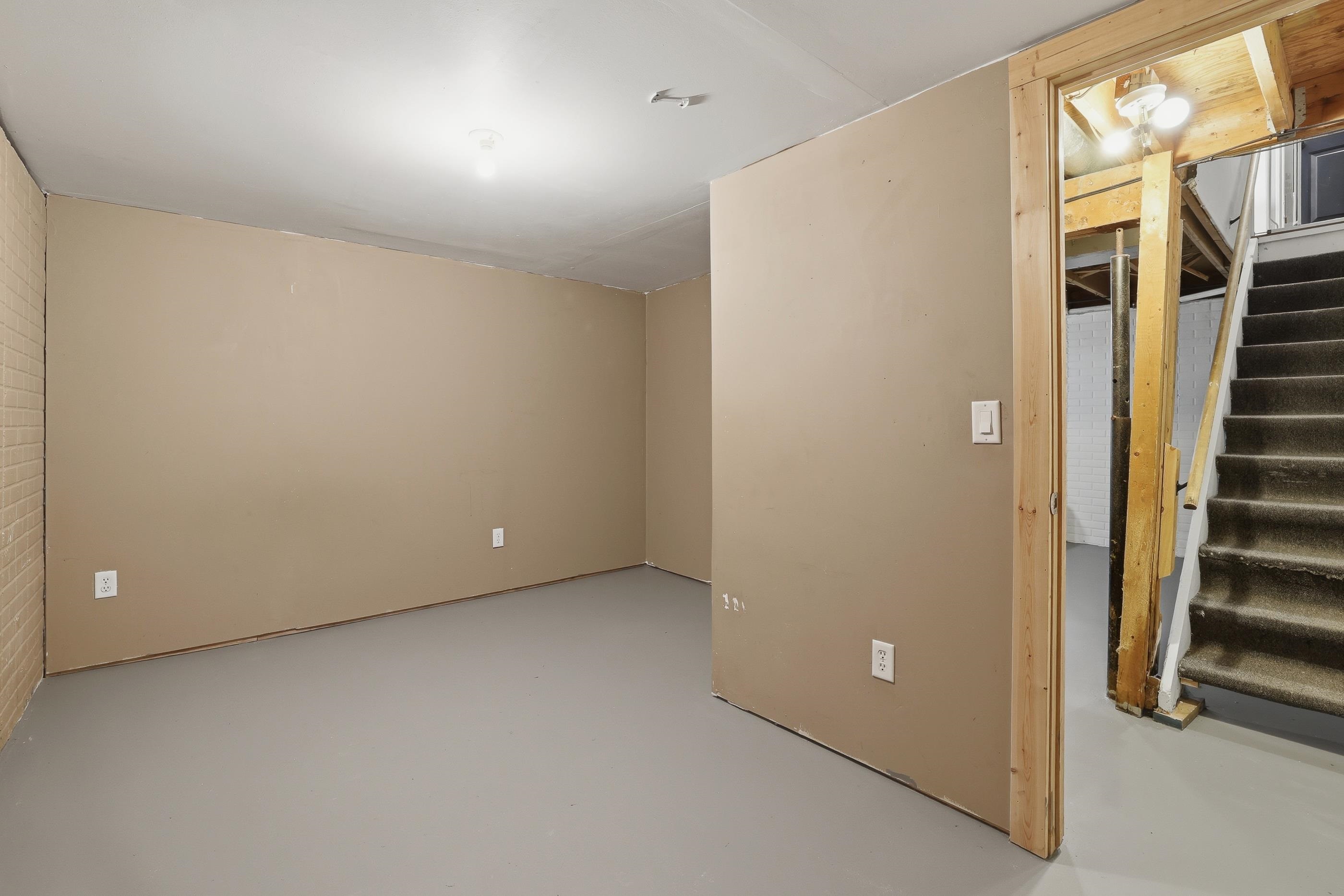 417 S 3RD STREET, Winneconne, Wisconsin 54986, 3 Bedrooms Bedrooms, ,1 BathroomBathrooms,Residential,For Sale,417 S 3RD STREET,22601797