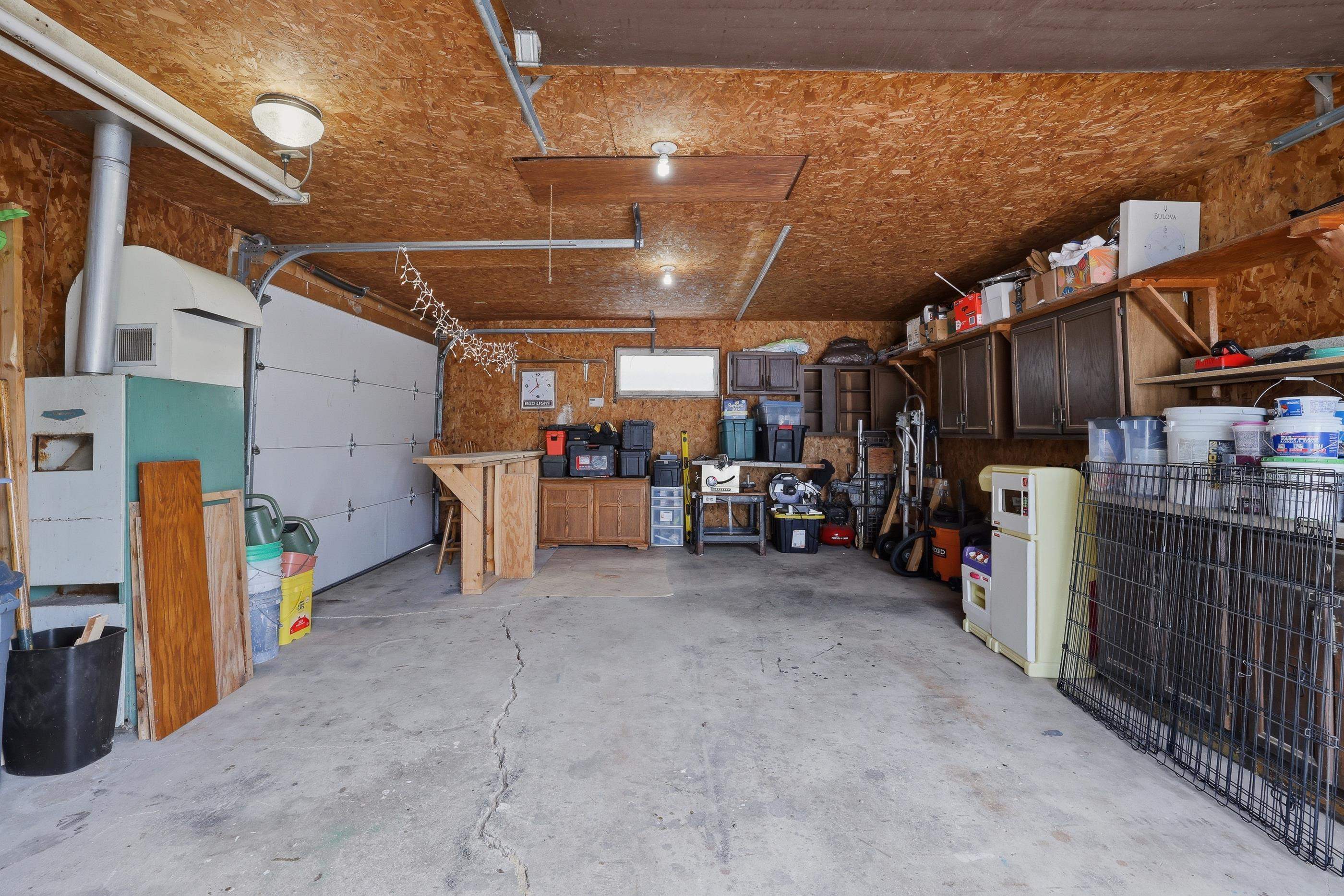 417 S 3RD STREET, Winneconne, Wisconsin 54986, 3 Bedrooms Bedrooms, ,1 BathroomBathrooms,Residential,For Sale,417 S 3RD STREET,22601797