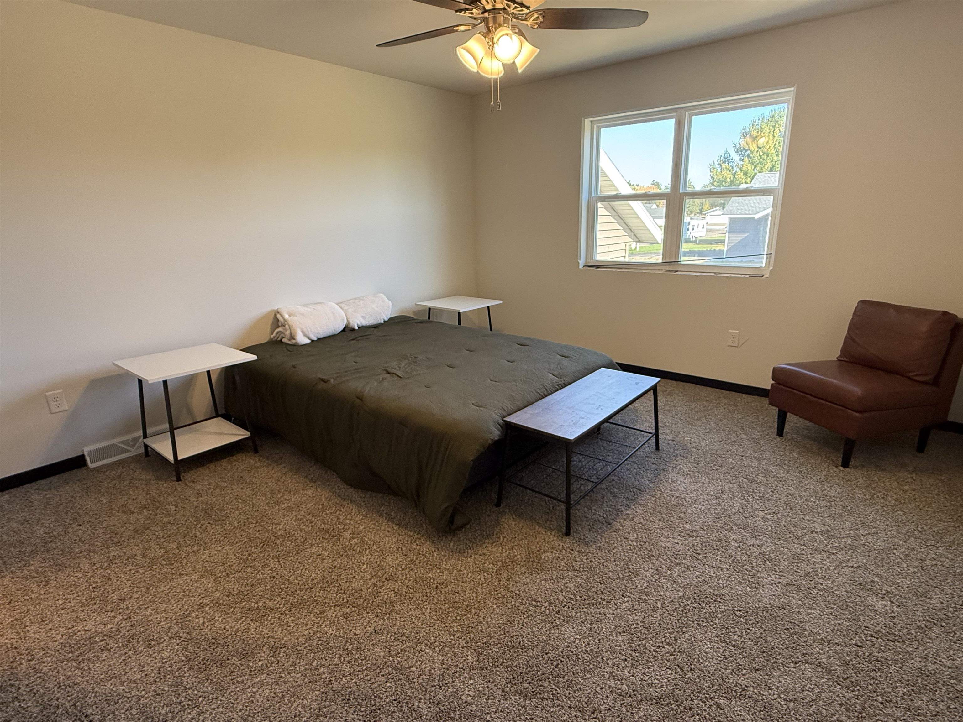 8363 FIFTH STREET, Pittsville, Wisconsin 54466, 3 Bedrooms Bedrooms, ,2 BathroomsBathrooms,Residential,For Sale,8363 FIFTH STREET,22601798