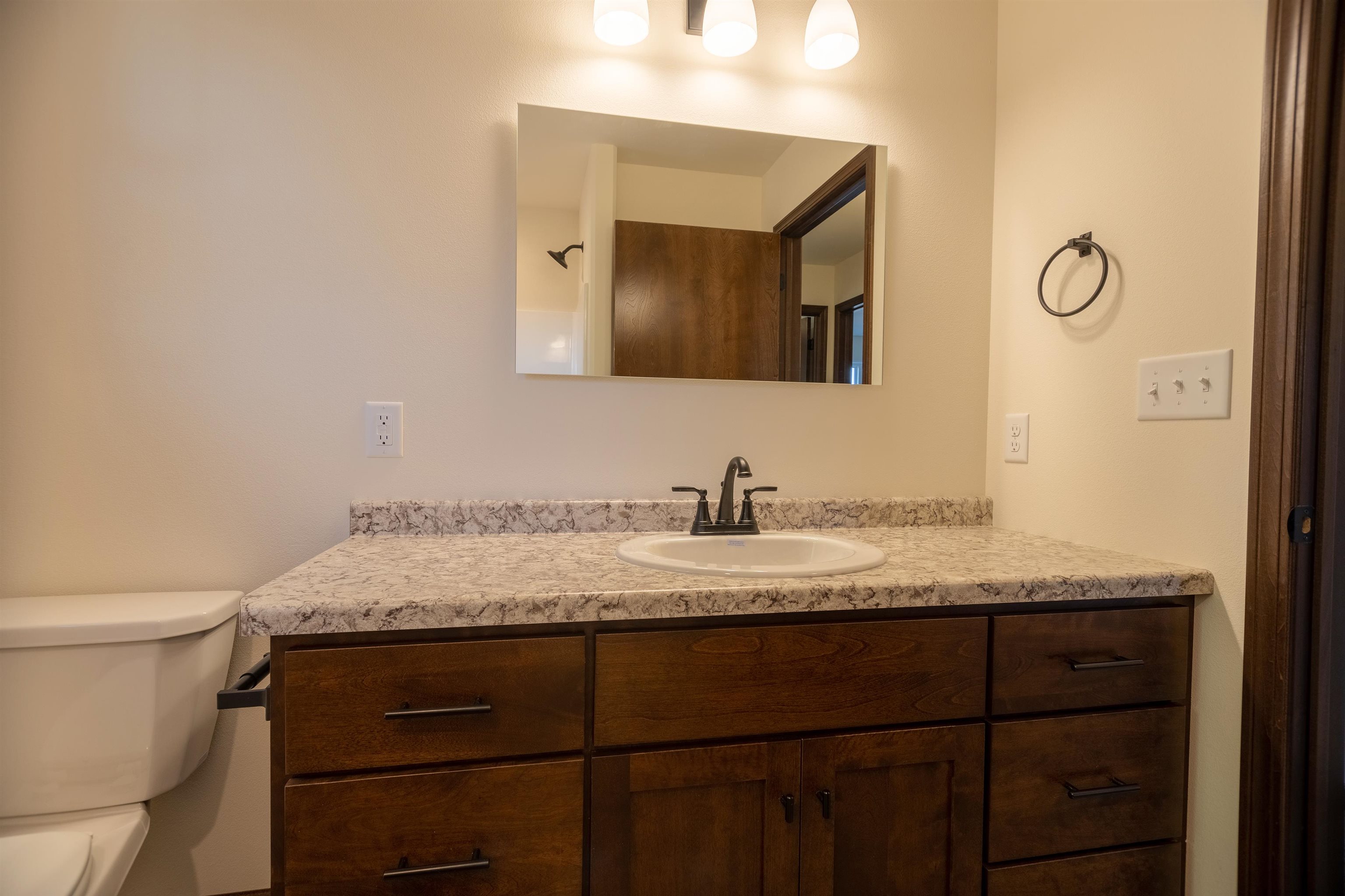 8363 5TH STREET, Pittsville, Wisconsin 54466, 3 Bedrooms Bedrooms, ,2 BathroomsBathrooms,Residential,For Sale,8363 5TH STREET,22601798