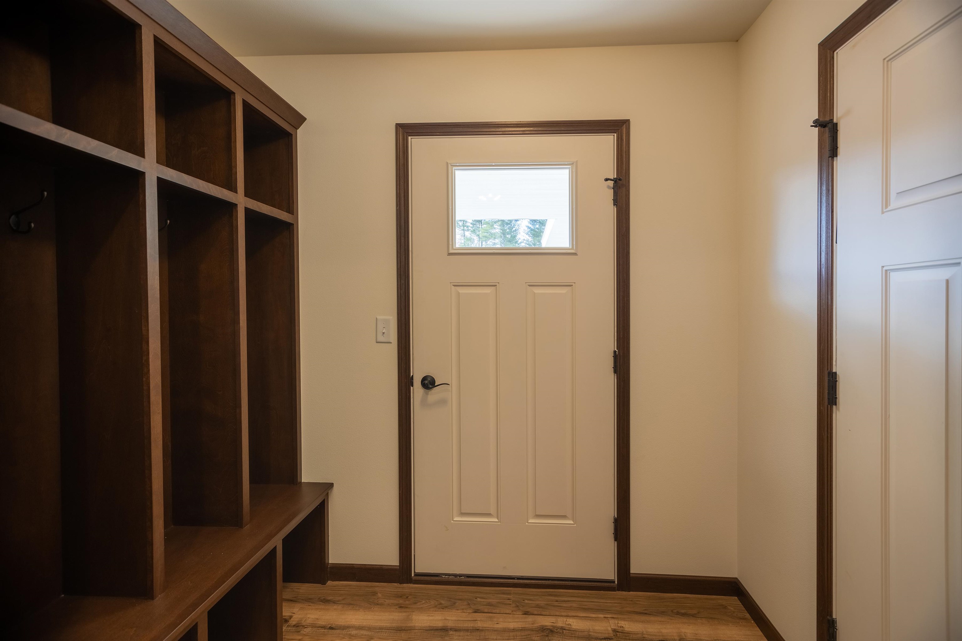 8363 5TH STREET, Pittsville, Wisconsin 54466, 3 Bedrooms Bedrooms, ,2 BathroomsBathrooms,Residential,For Sale,8363 5TH STREET,22601798