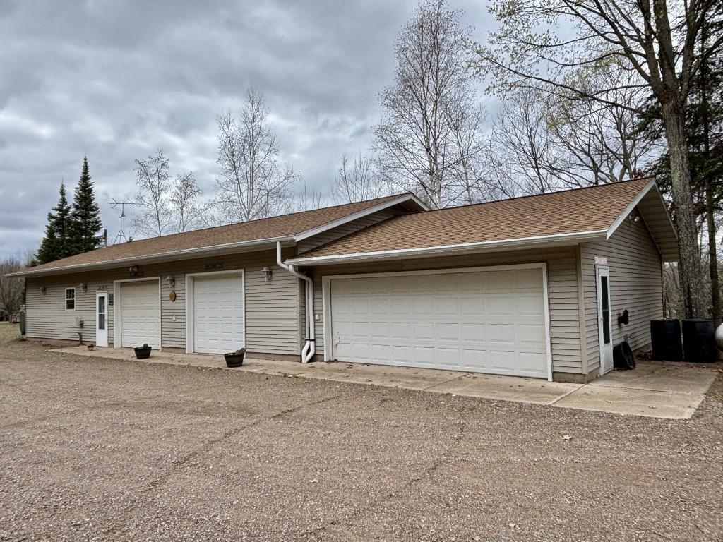N8572 MARQUIS DRIVE, Gleason, Wisconsin 54435, 2 Bedrooms Bedrooms, ,2 BathroomsBathrooms,Residential,For Sale,N8572 MARQUIS DRIVE,22601799