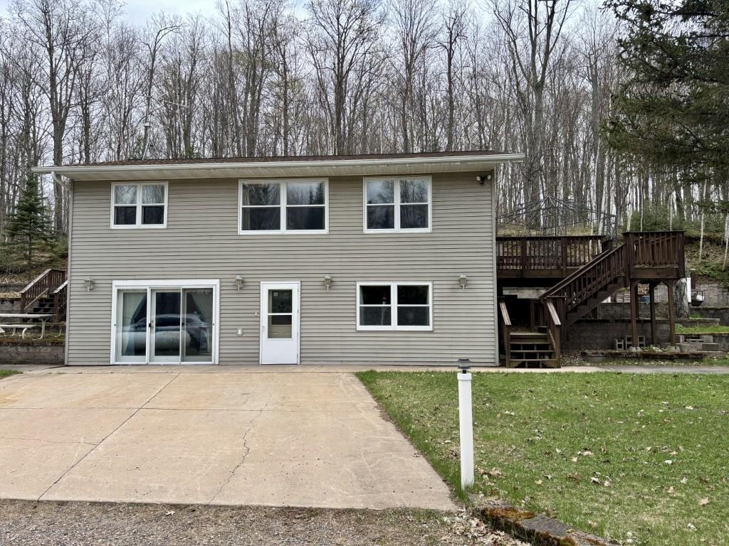 N8572 MARQUIS DRIVE, Gleason, Wisconsin 54435, 2 Bedrooms Bedrooms, ,2 BathroomsBathrooms,Residential,For Sale,N8572 MARQUIS DRIVE,22601799