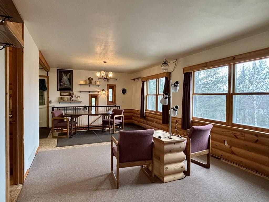 N8572 MARQUIS DRIVE, Gleason, Wisconsin 54435, 2 Bedrooms Bedrooms, ,2 BathroomsBathrooms,Residential,For Sale,N8572 MARQUIS DRIVE,22601799