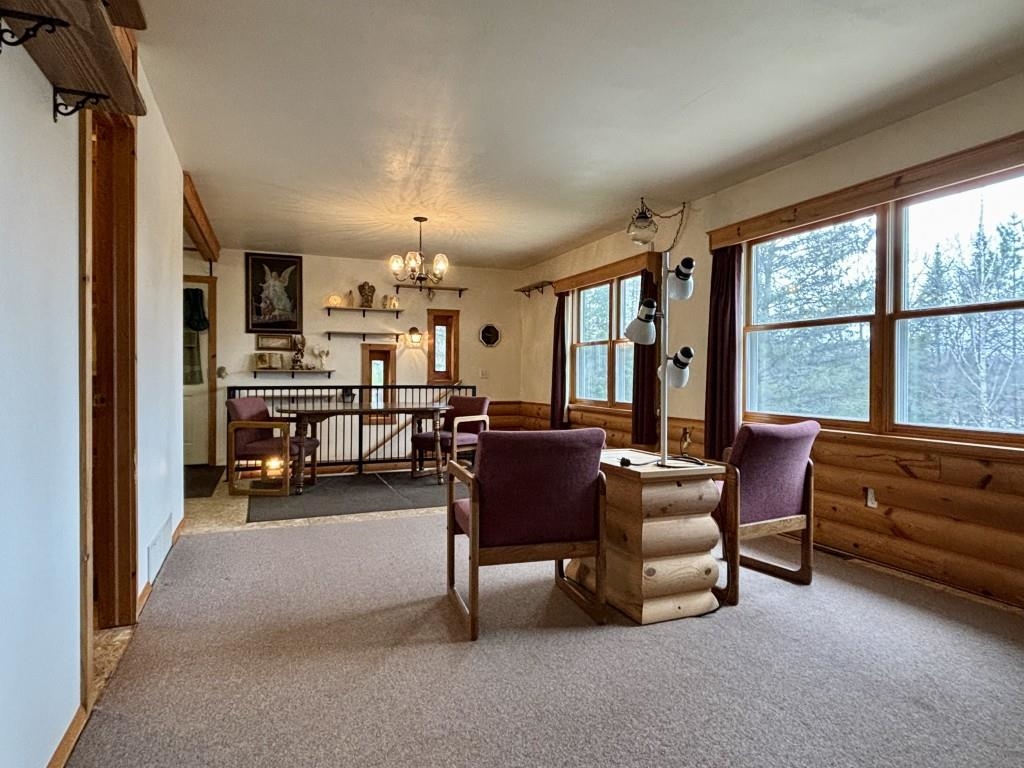 N8572 MARQUIS DRIVE, Gleason, Wisconsin 54435, 2 Bedrooms Bedrooms, ,2 BathroomsBathrooms,Residential,For Sale,N8572 MARQUIS DRIVE,22601799