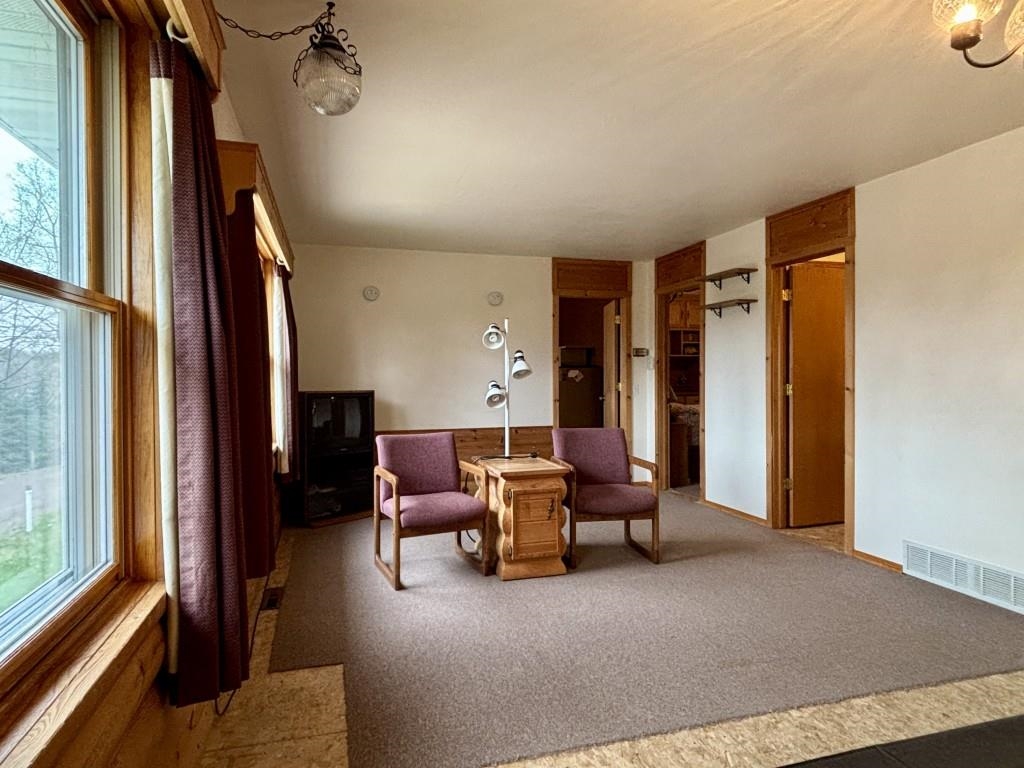 N8572 MARQUIS DRIVE, Gleason, Wisconsin 54435, 2 Bedrooms Bedrooms, ,2 BathroomsBathrooms,Residential,For Sale,N8572 MARQUIS DRIVE,22601799