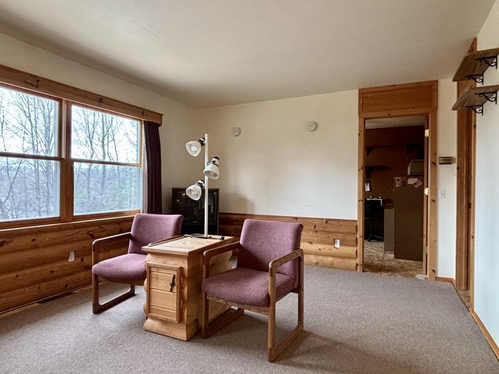 N8572 MARQUIS DRIVE, Gleason, Wisconsin 54435, 2 Bedrooms Bedrooms, ,2 BathroomsBathrooms,Residential,For Sale,N8572 MARQUIS DRIVE,22601799