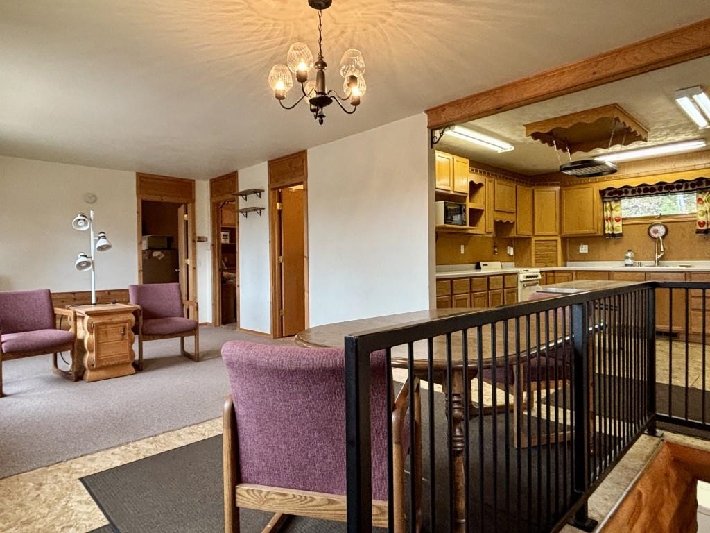 N8572 MARQUIS DRIVE, Gleason, Wisconsin 54435, 2 Bedrooms Bedrooms, ,2 BathroomsBathrooms,Residential,For Sale,N8572 MARQUIS DRIVE,22601799