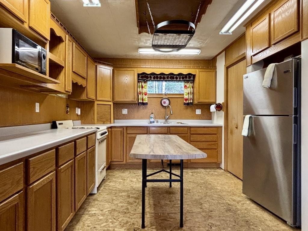 N8572 MARQUIS DRIVE, Gleason, Wisconsin 54435, 2 Bedrooms Bedrooms, ,2 BathroomsBathrooms,Residential,For Sale,N8572 MARQUIS DRIVE,22601799