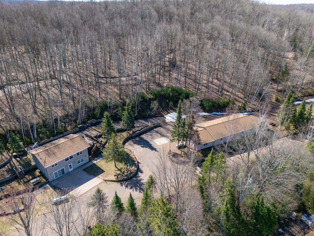 N8572 MARQUIS DRIVE, Gleason, Wisconsin 54435, 2 Bedrooms Bedrooms, ,2 BathroomsBathrooms,Residential,For Sale,N8572 MARQUIS DRIVE,22601799