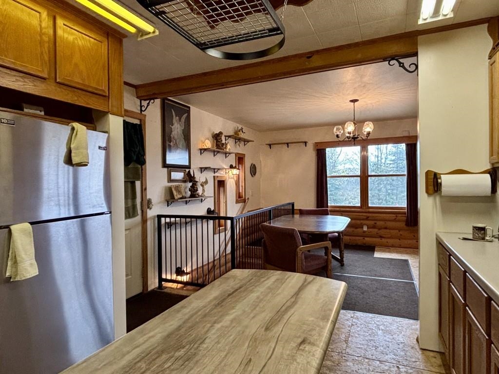 N8572 MARQUIS DRIVE, Gleason, Wisconsin 54435, 2 Bedrooms Bedrooms, ,2 BathroomsBathrooms,Residential,For Sale,N8572 MARQUIS DRIVE,22601799