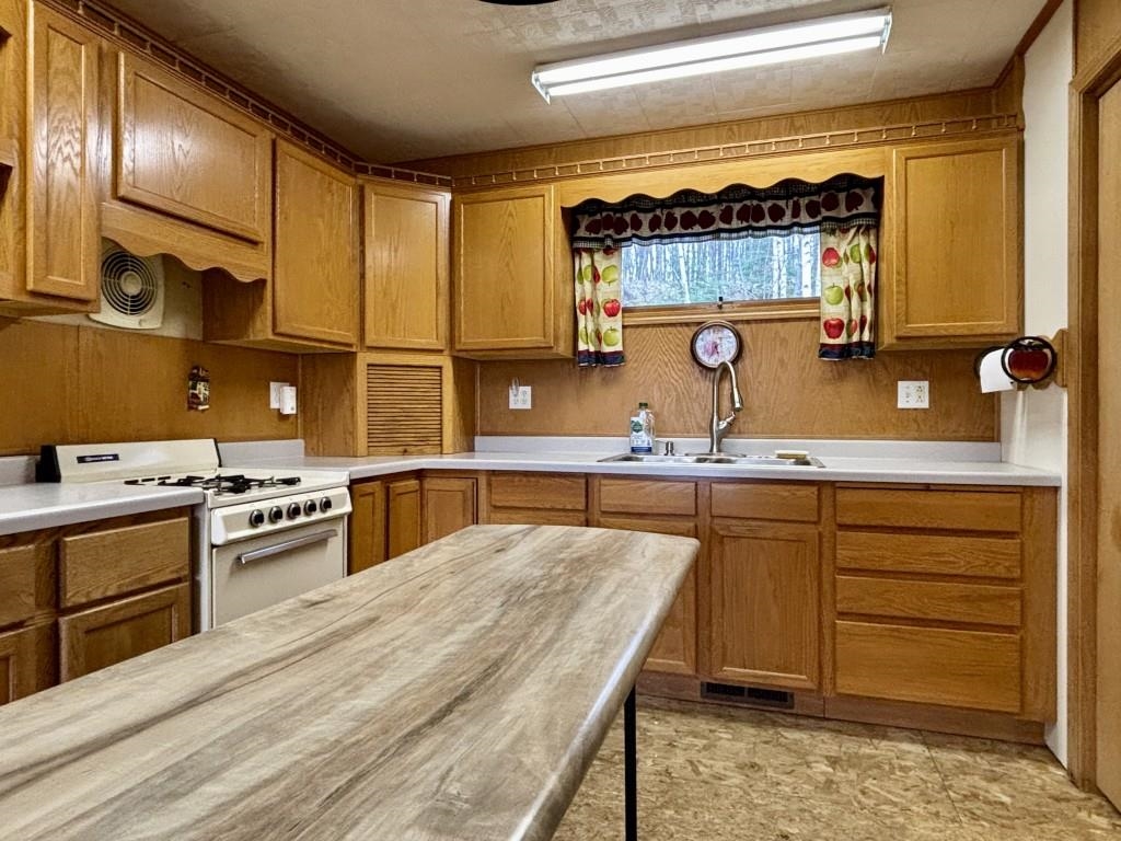 N8572 MARQUIS DRIVE, Gleason, Wisconsin 54435, 2 Bedrooms Bedrooms, ,2 BathroomsBathrooms,Residential,For Sale,N8572 MARQUIS DRIVE,22601799