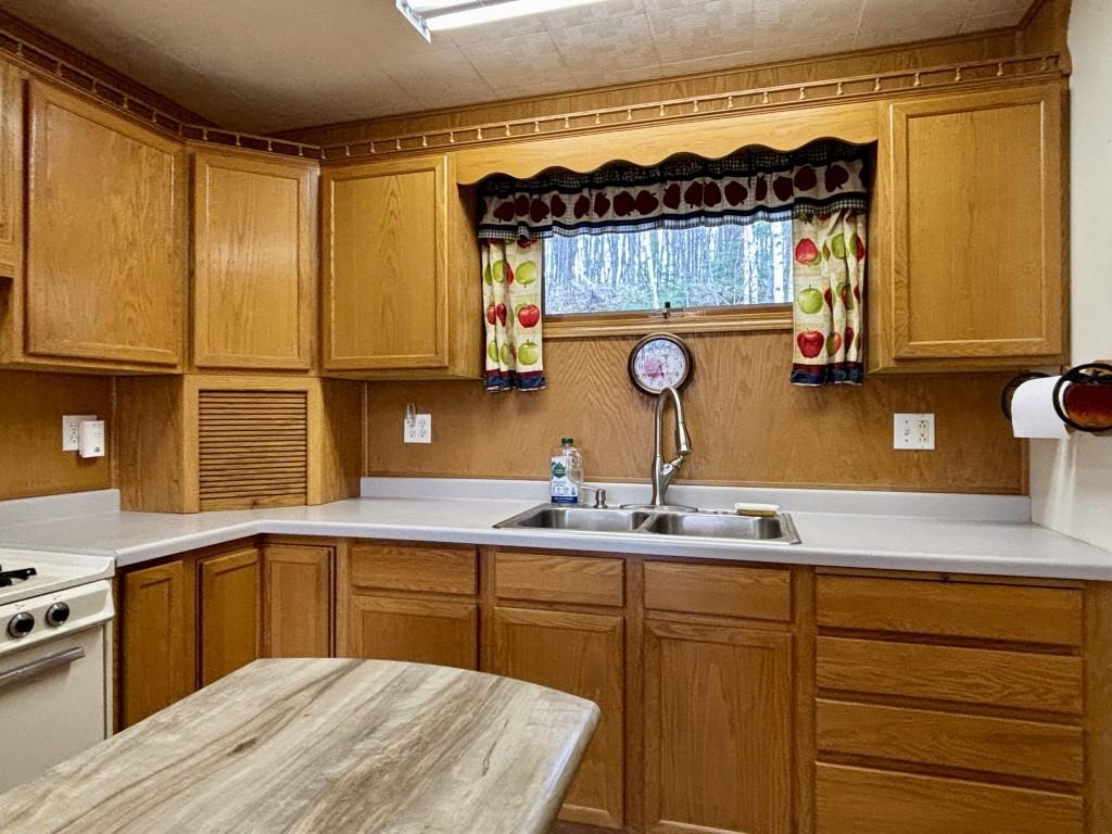 N8572 MARQUIS DRIVE, Gleason, Wisconsin 54435, 2 Bedrooms Bedrooms, ,2 BathroomsBathrooms,Residential,For Sale,N8572 MARQUIS DRIVE,22601799
