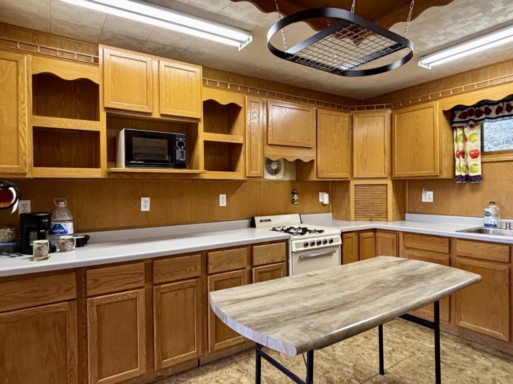 N8572 MARQUIS DRIVE, Gleason, Wisconsin 54435, 2 Bedrooms Bedrooms, ,2 BathroomsBathrooms,Residential,For Sale,N8572 MARQUIS DRIVE,22601799